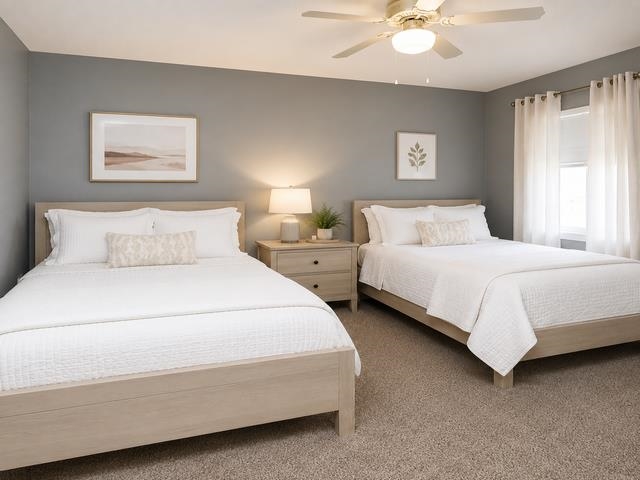 1205 Bristol Dr 18 Property Photo 11