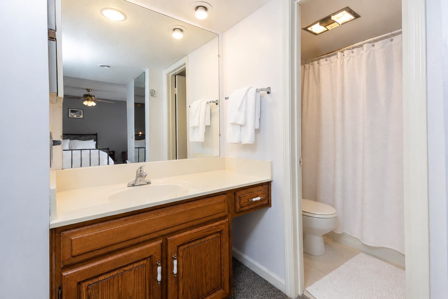 1205 Bristol Dr 18 Property Photo 14