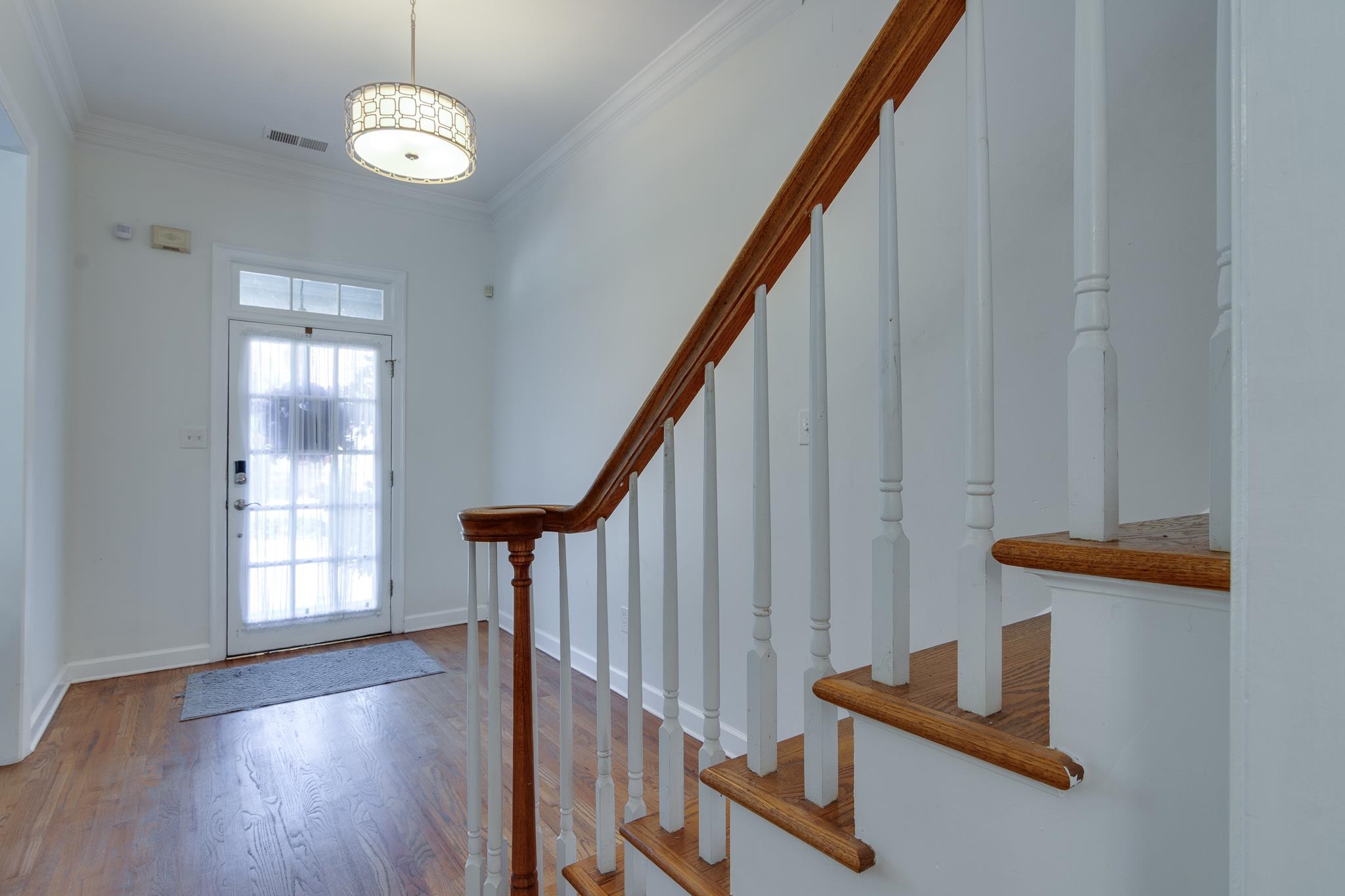 1180 Chapel Park Blvd Property Photo 4