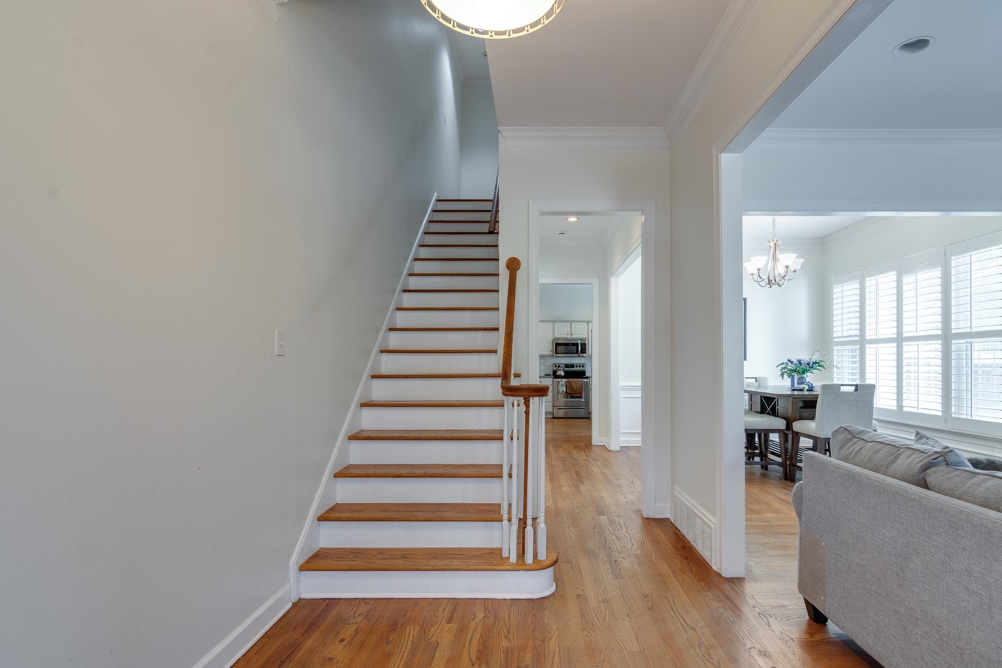 1180 Chapel Park Blvd Property Photo 5