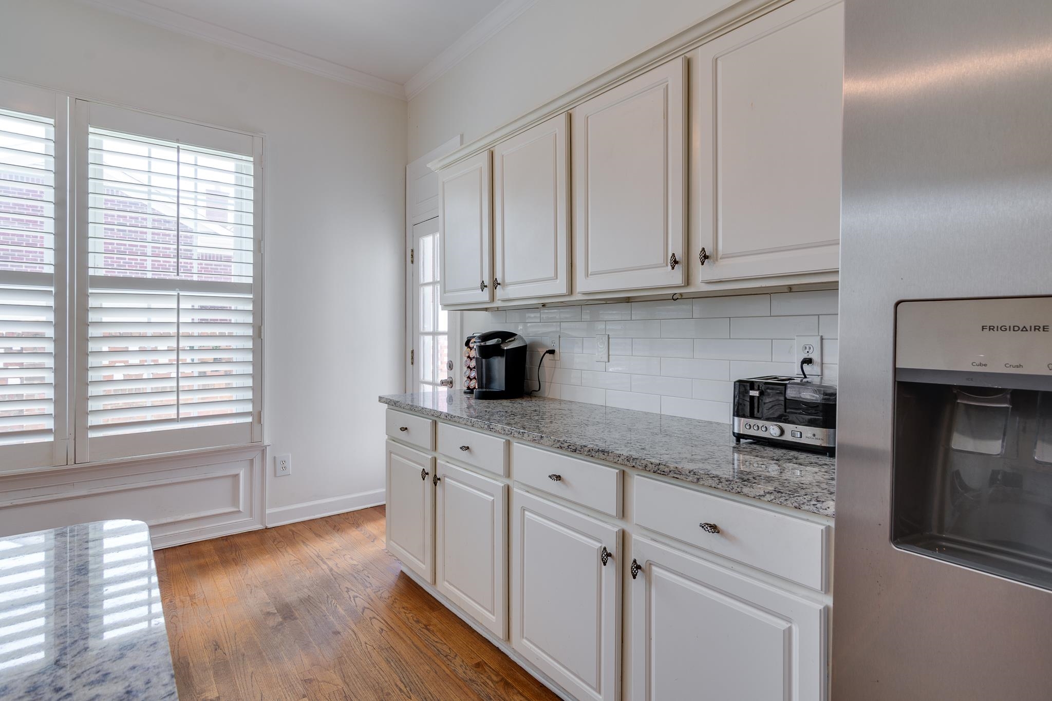 1180 Chapel Park Blvd Property Photo 15