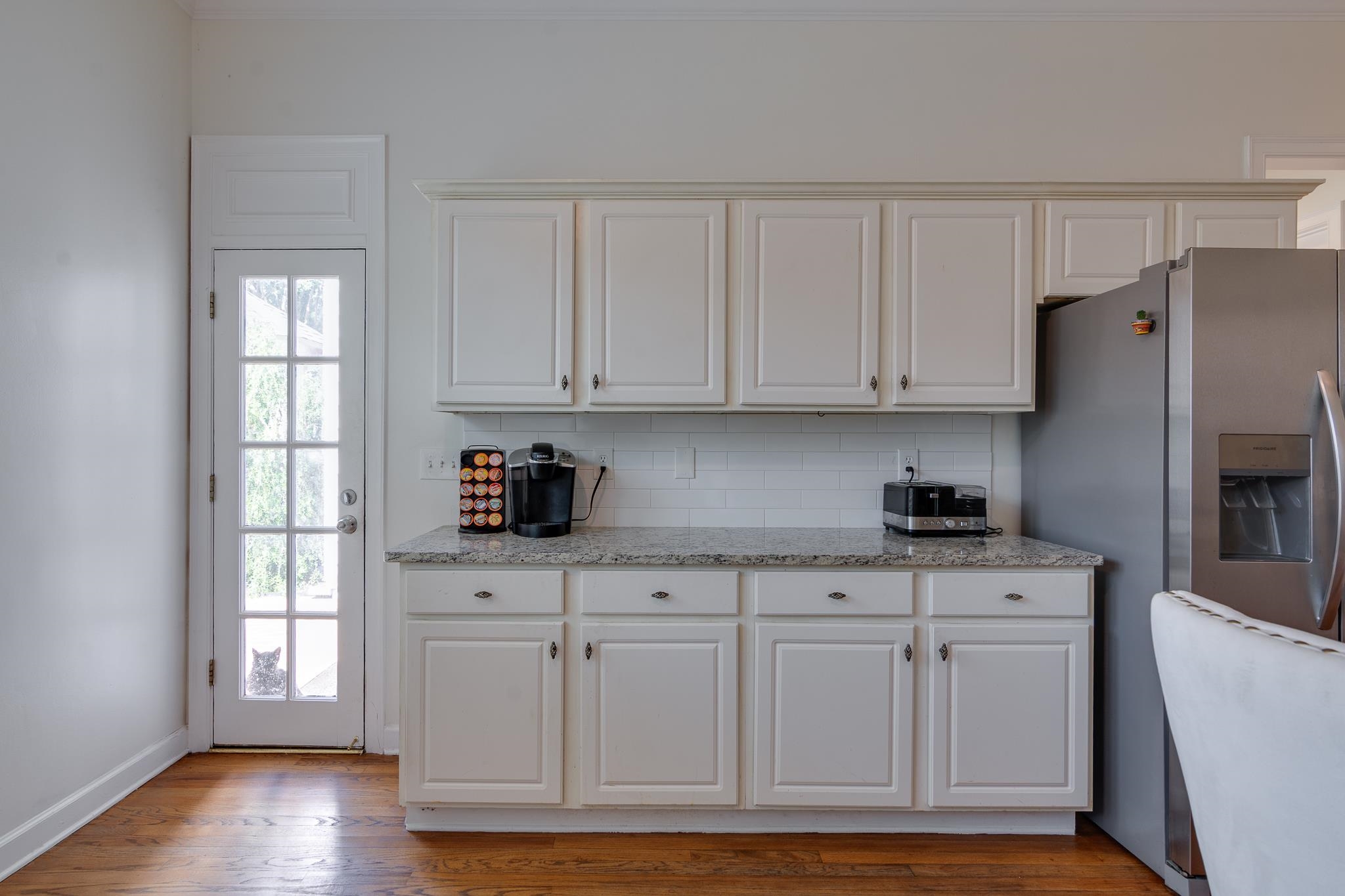 1180 Chapel Park Blvd Property Photo 16