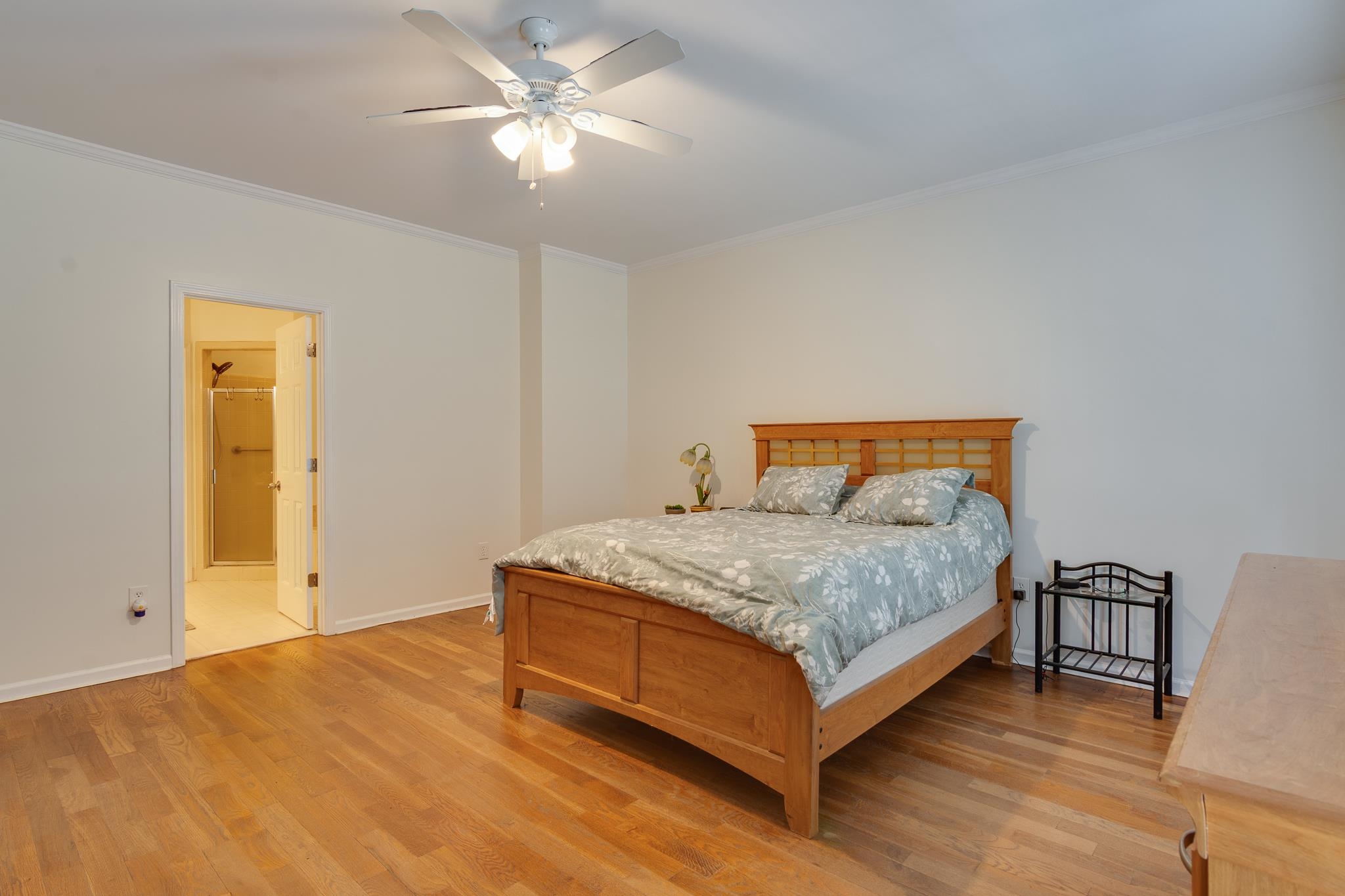 1180 Chapel Park Blvd Property Photo 21