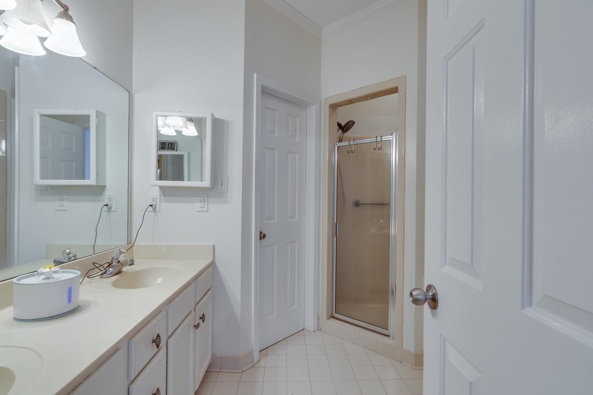1180 Chapel Park Blvd Property Photo 22