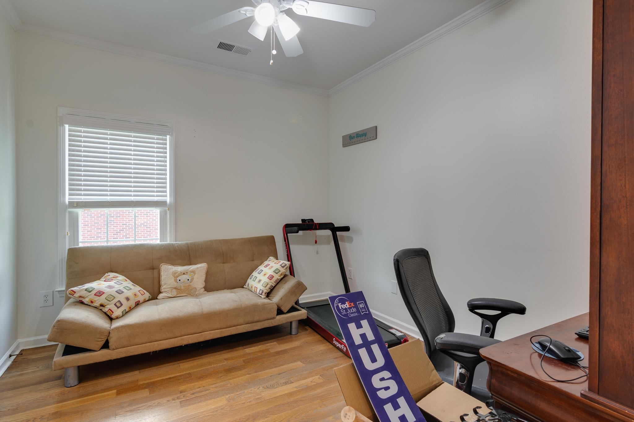 1180 Chapel Park Blvd Property Photo 24
