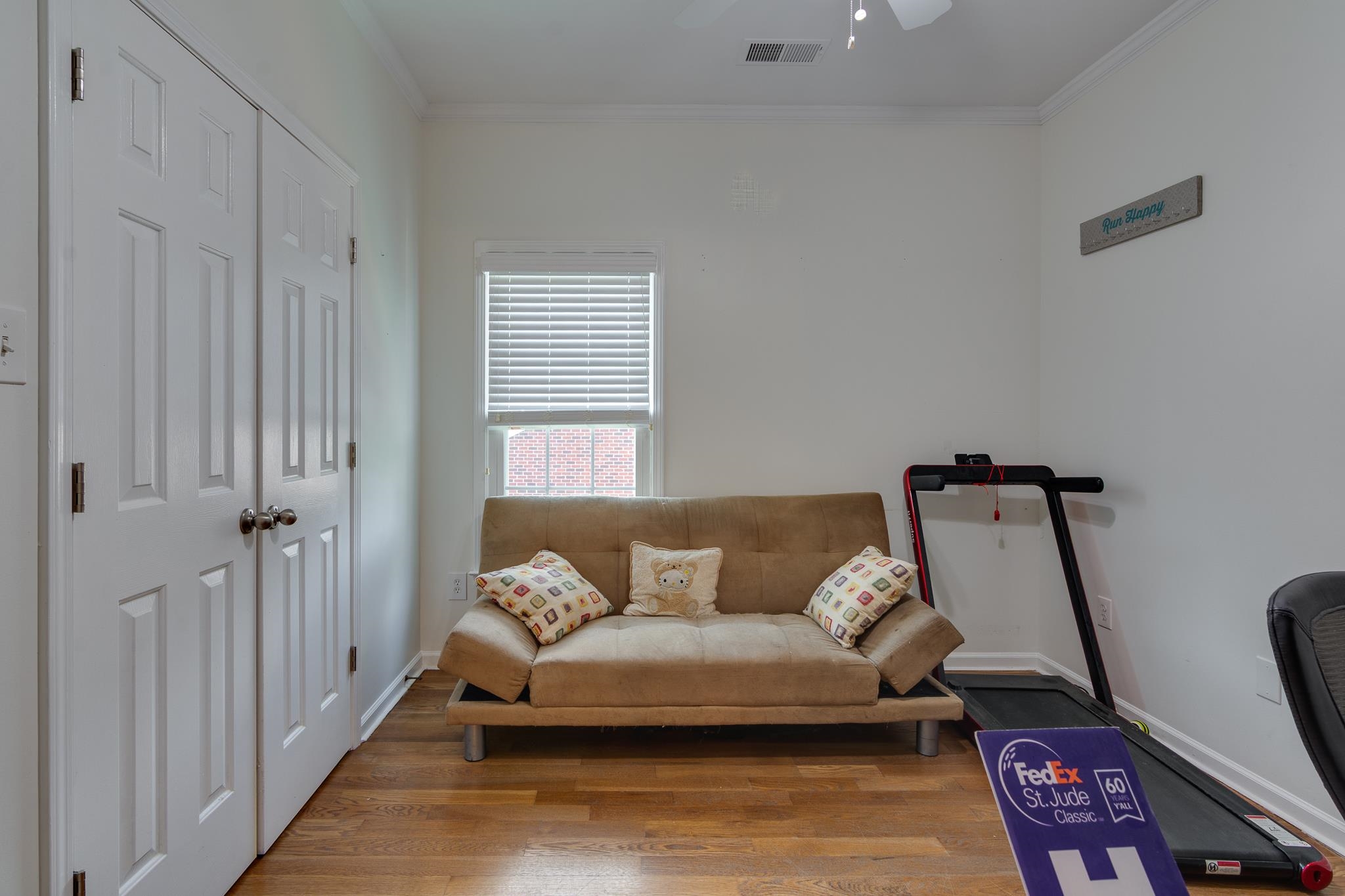 1180 Chapel Park Blvd Property Photo 25