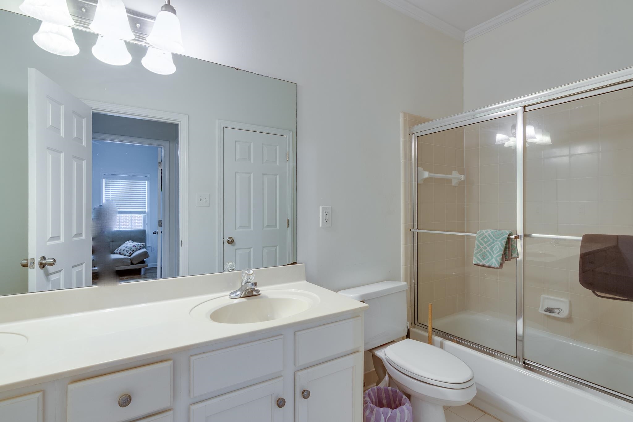 1180 Chapel Park Blvd Property Photo 26