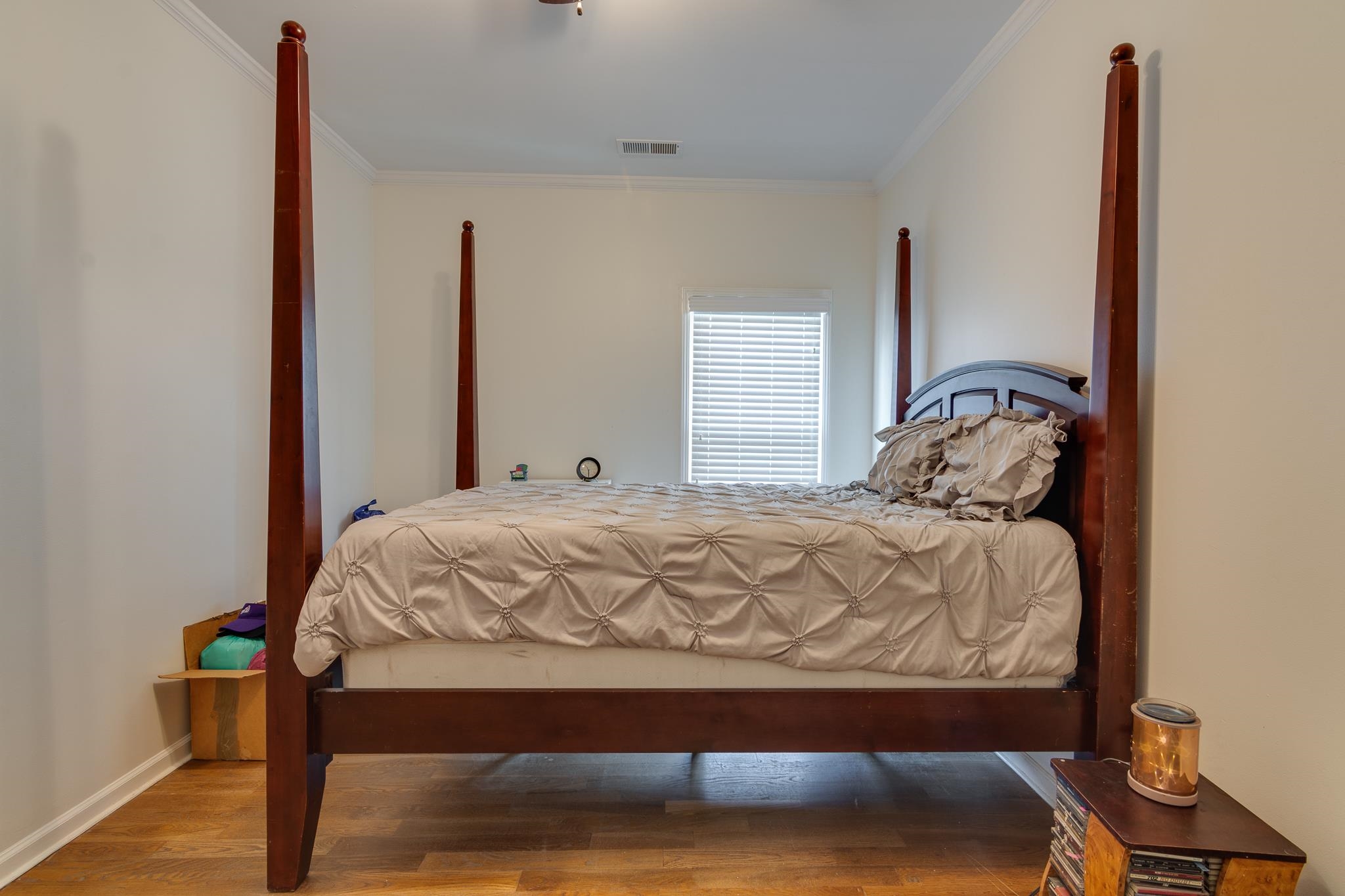 1180 Chapel Park Blvd Property Photo 29