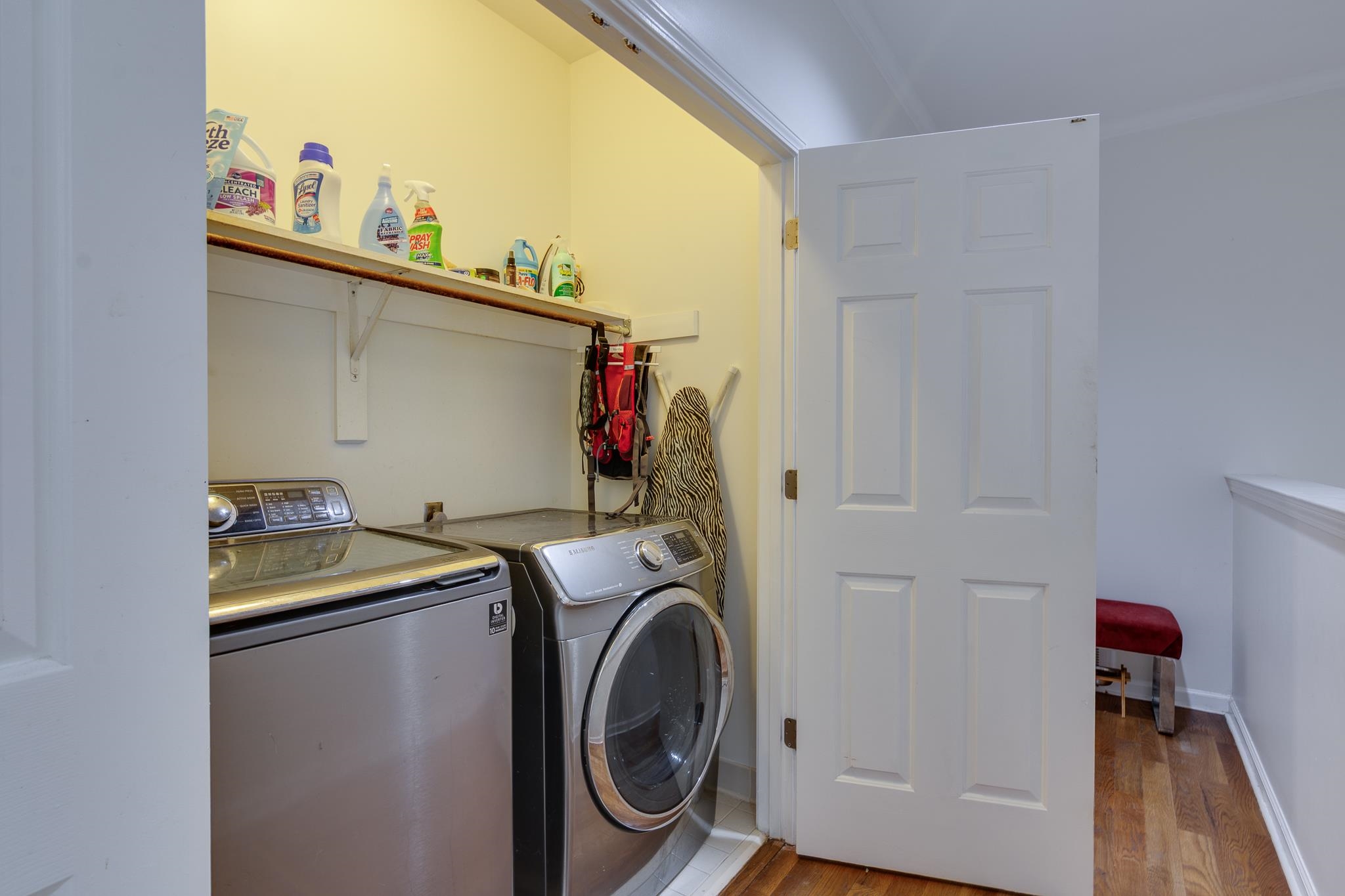 1180 Chapel Park Blvd Property Photo 32