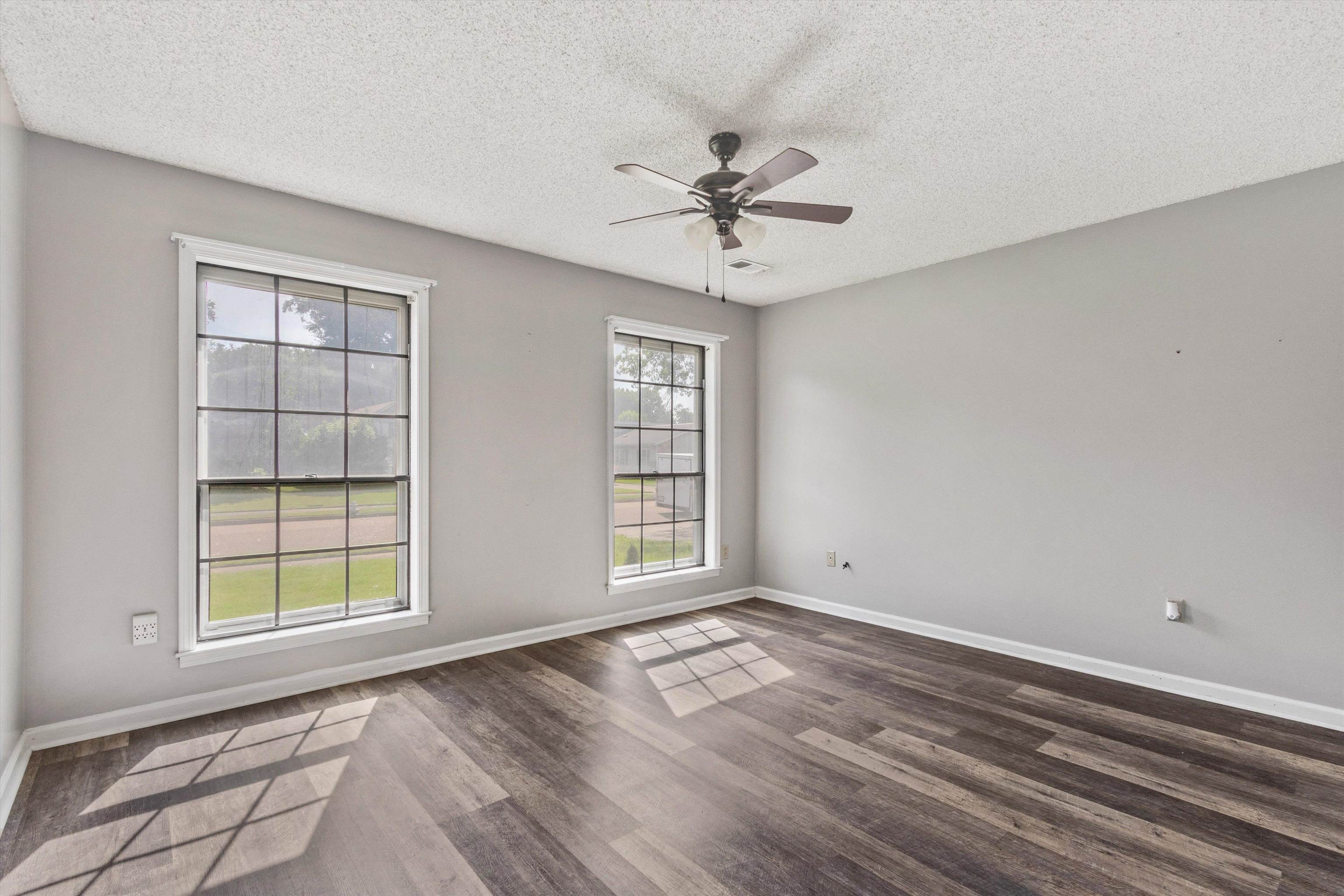 3877 Sabal Hill Dr Property Photo 13