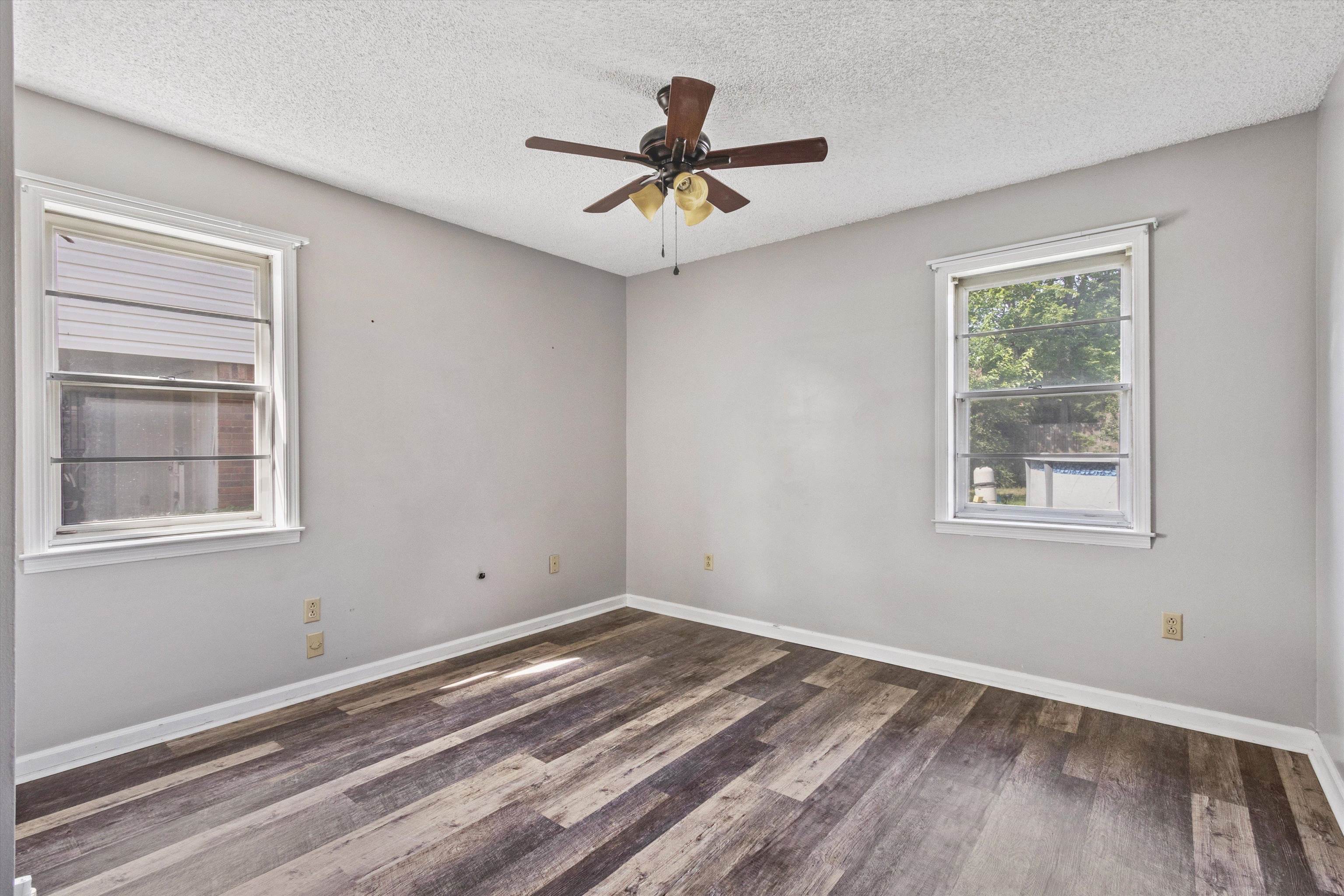 3877 Sabal Hill Dr Property Photo 15