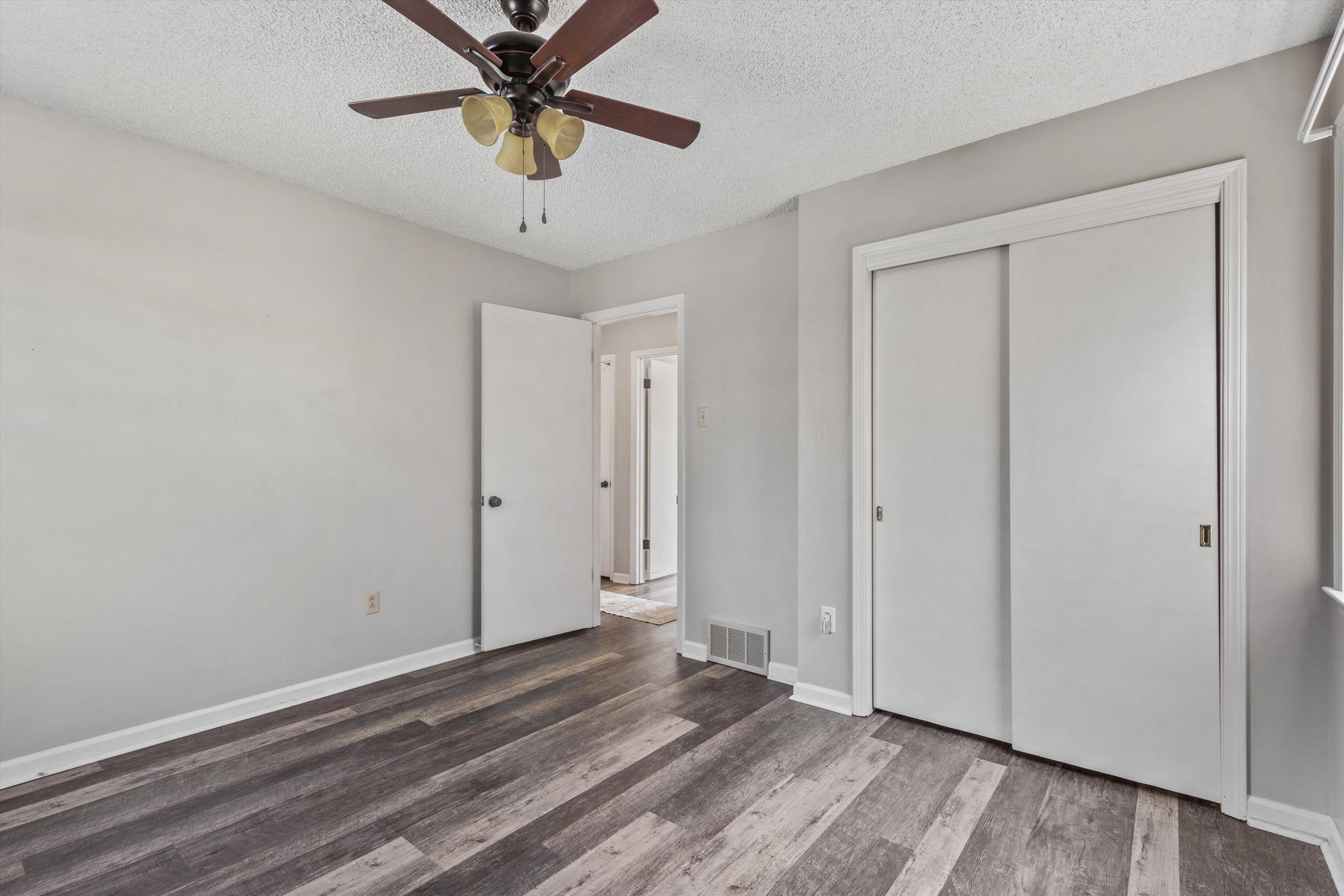 3877 Sabal Hill Dr Property Photo 16