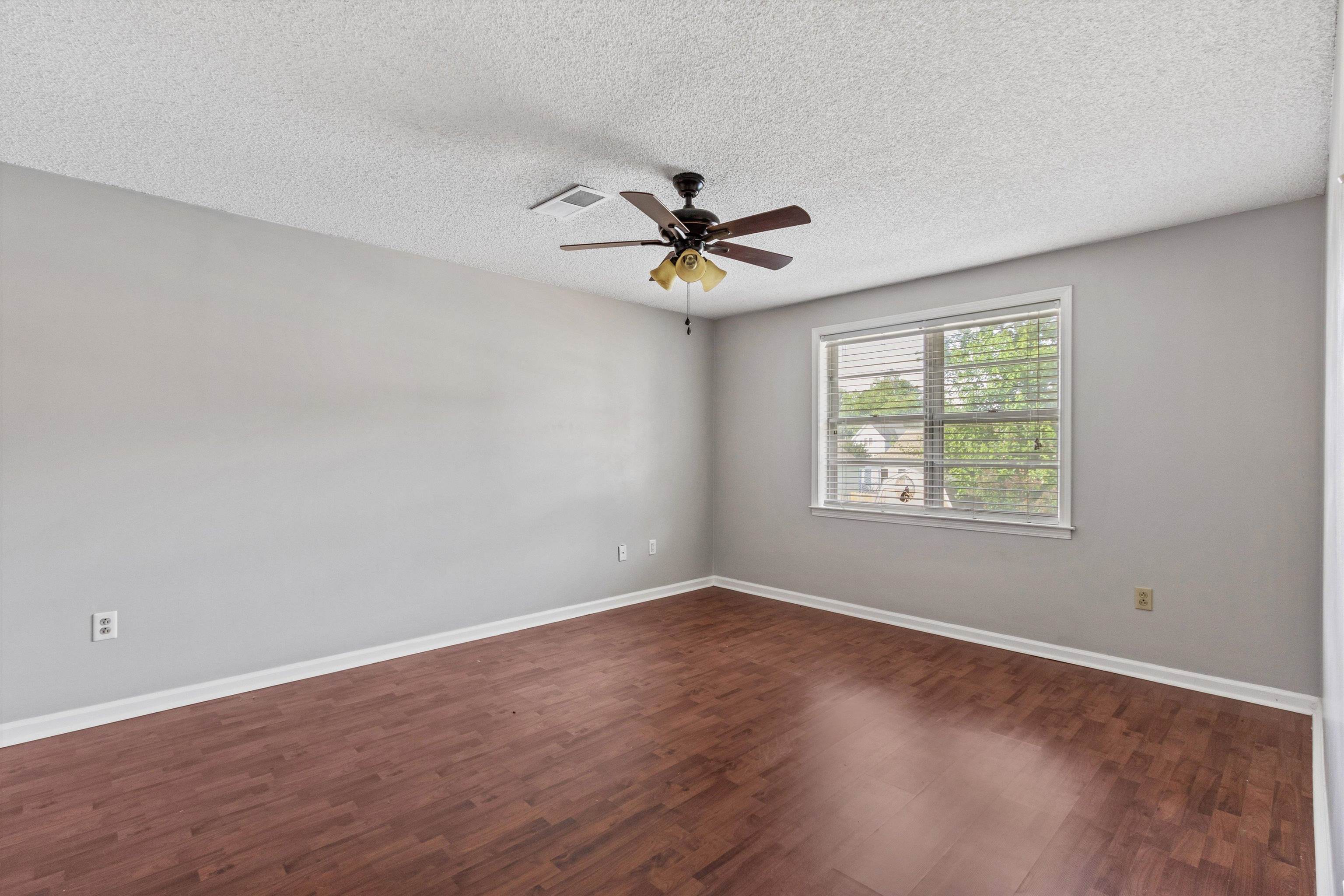 3877 Sabal Hill Dr Property Photo 18