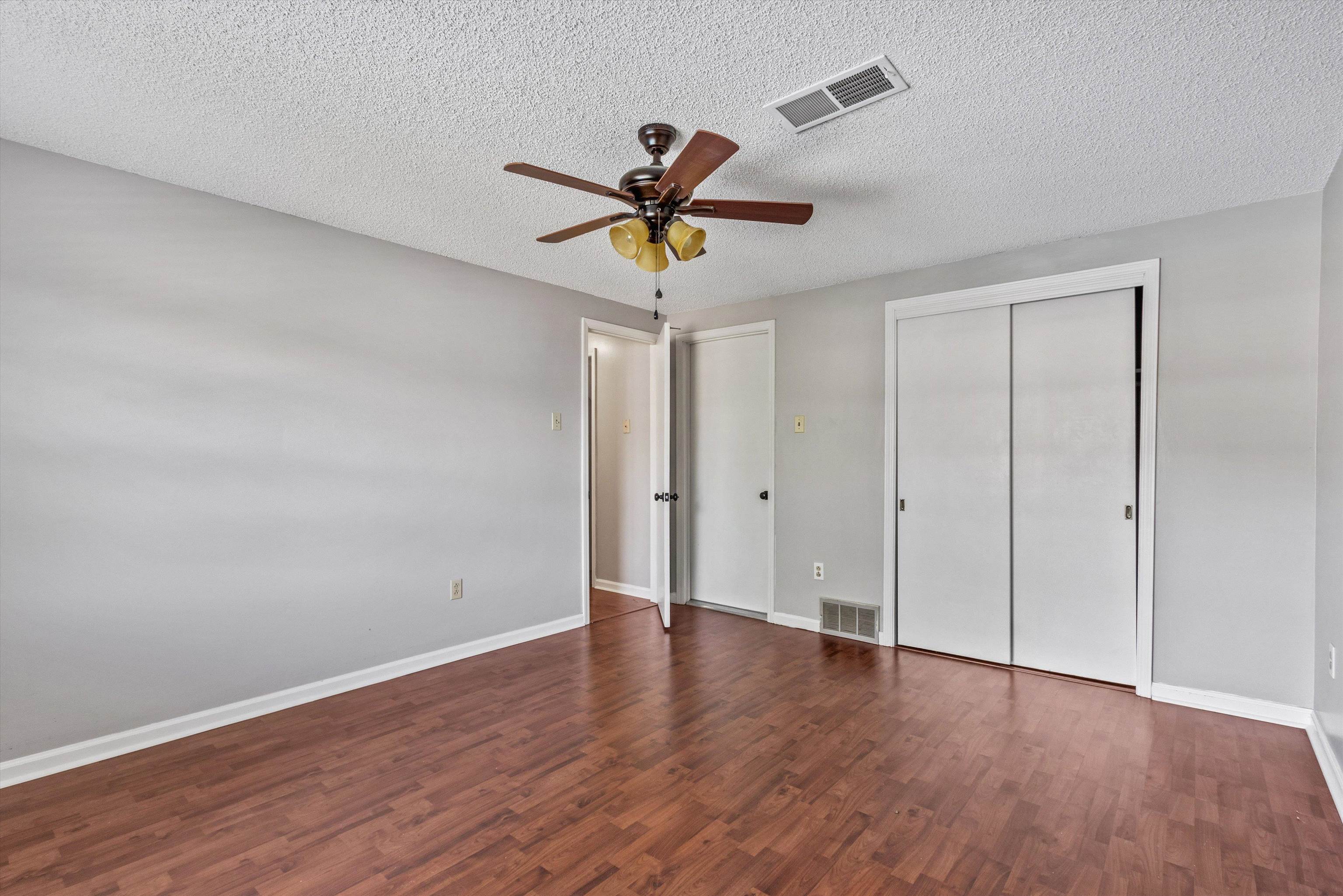 3877 Sabal Hill Dr Property Photo 19