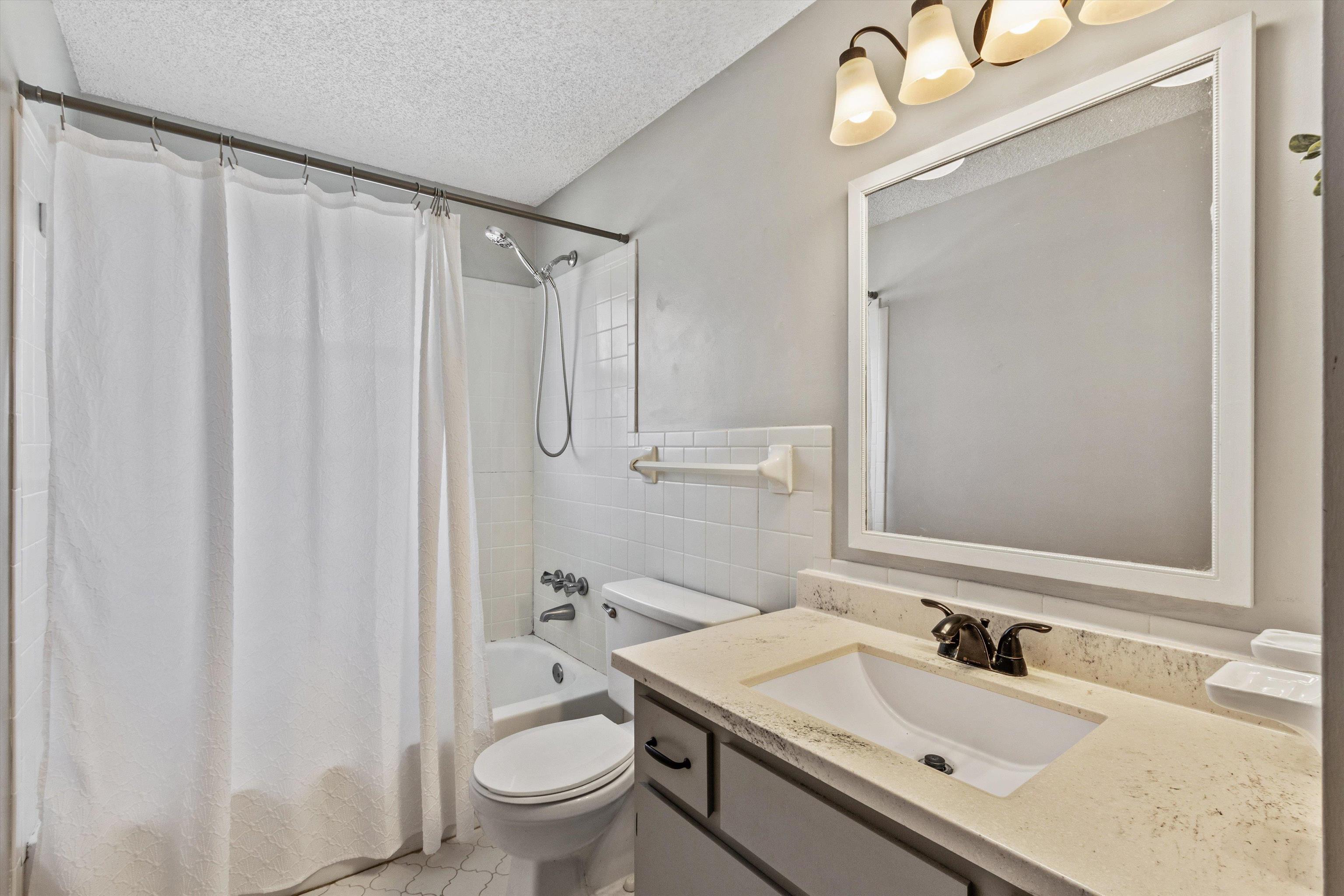 3877 Sabal Hill Dr Property Photo 20