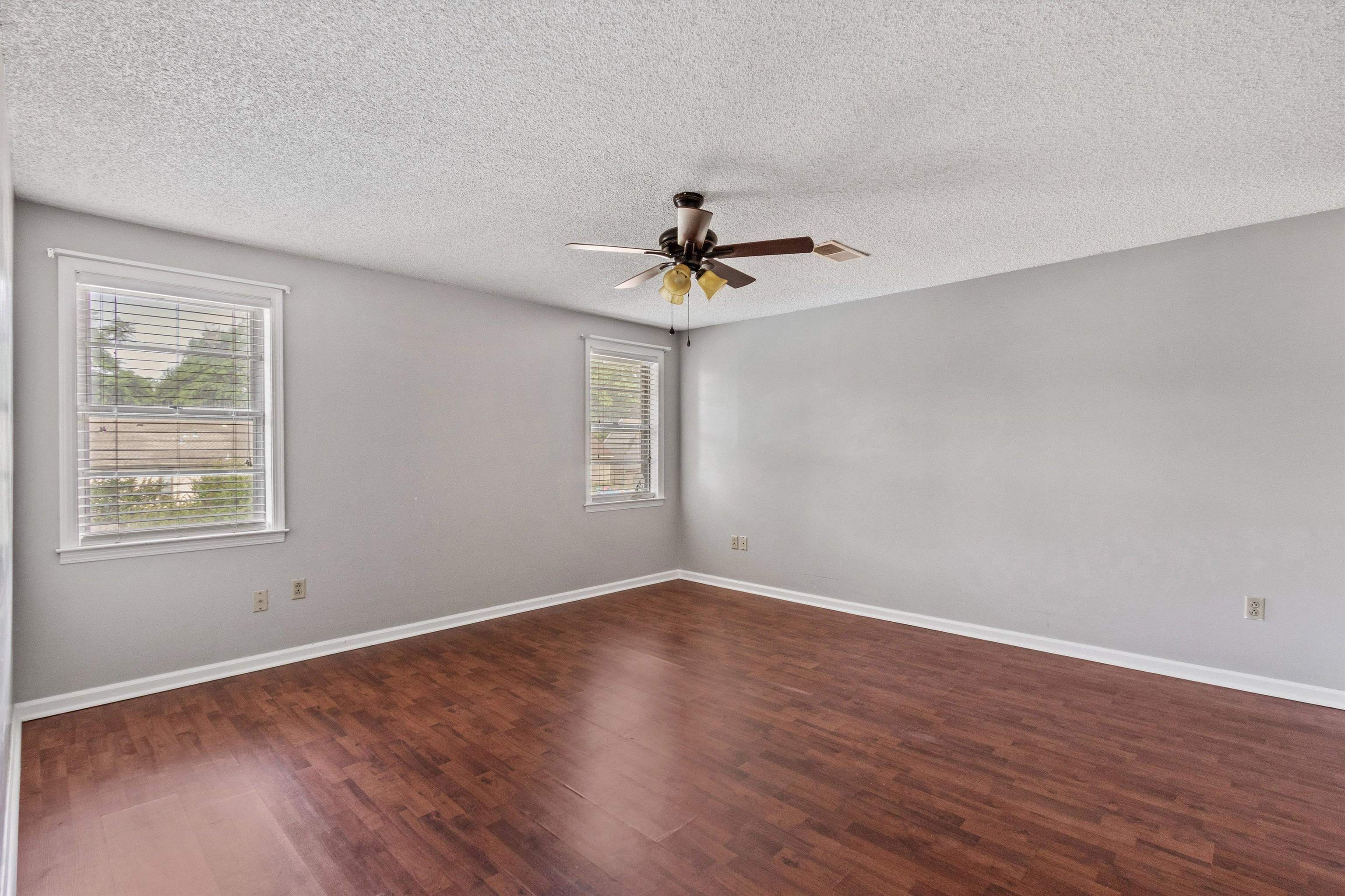 3877 Sabal Hill Dr Property Photo 21