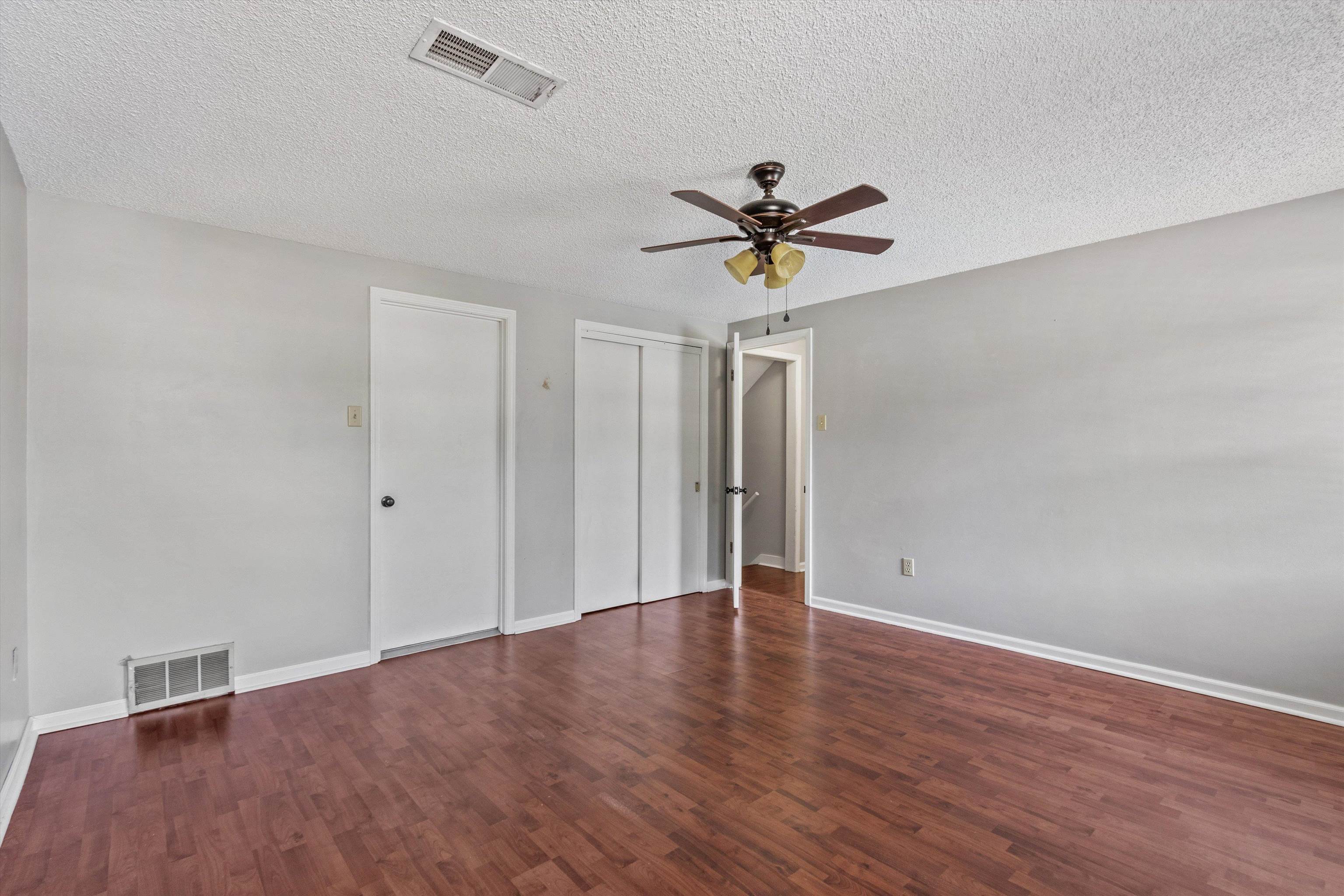 3877 Sabal Hill Dr Property Photo 22