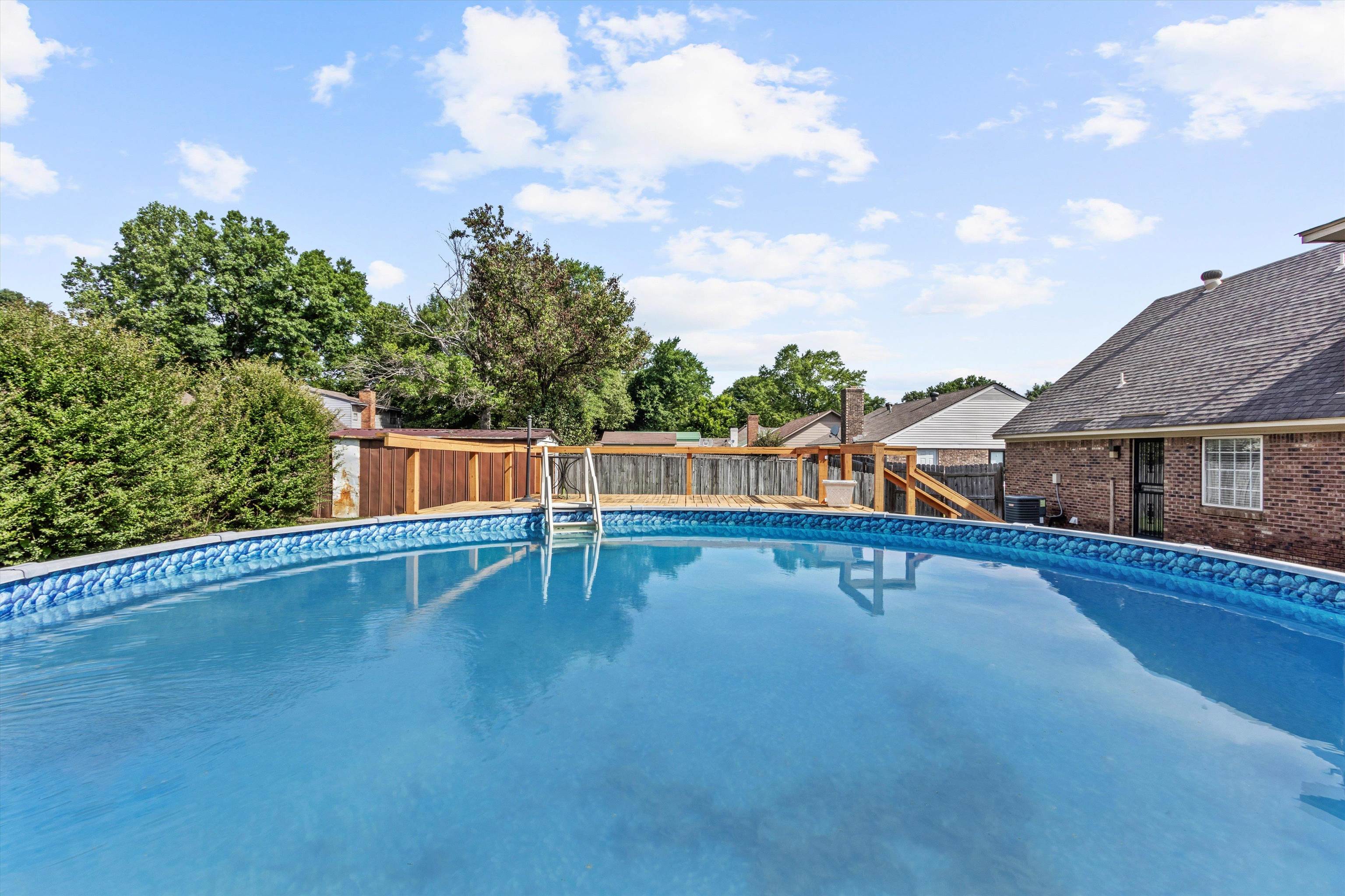 3877 Sabal Hill Dr Property Photo 26