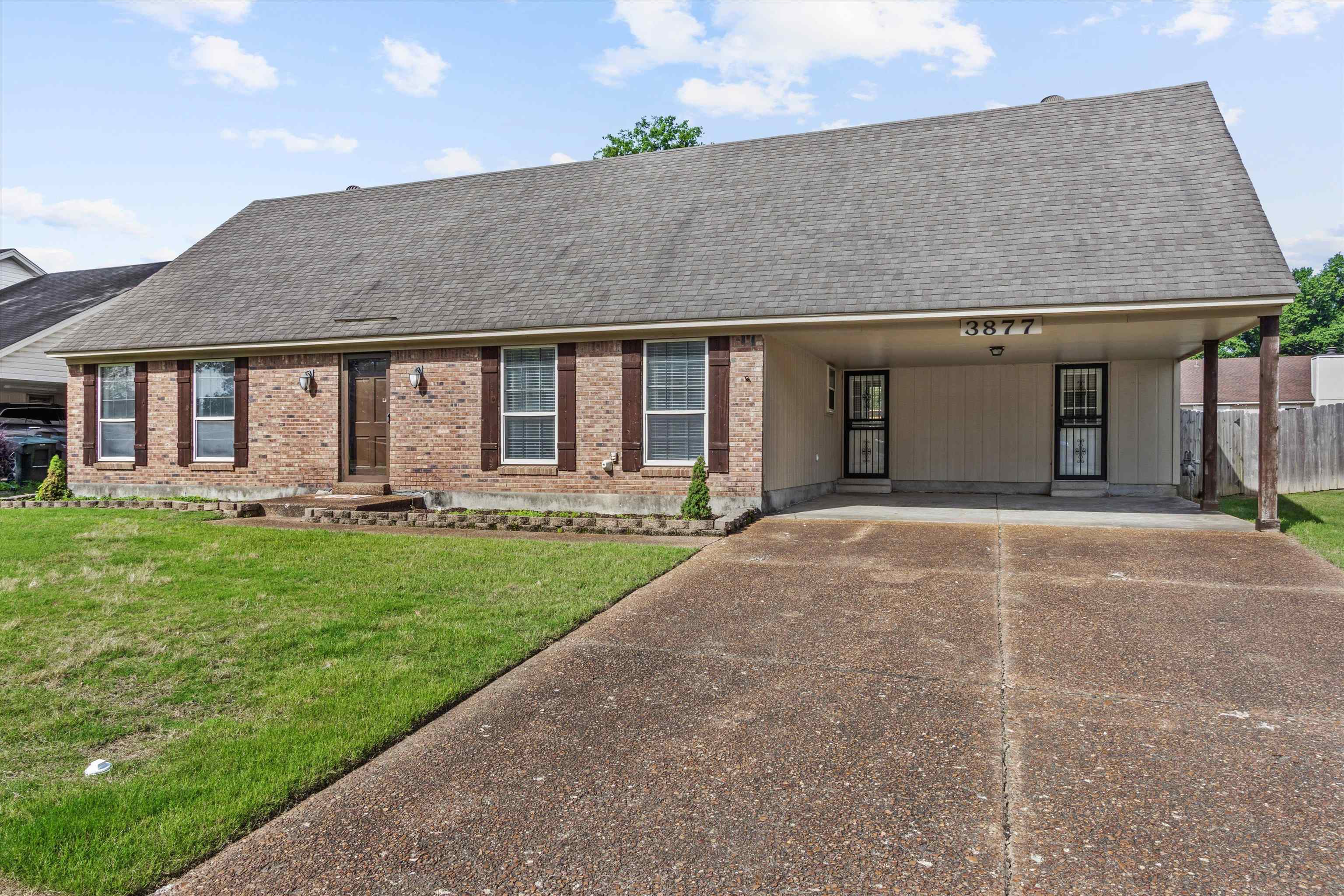 3877 Sabal Hill Dr Property Photo 27
