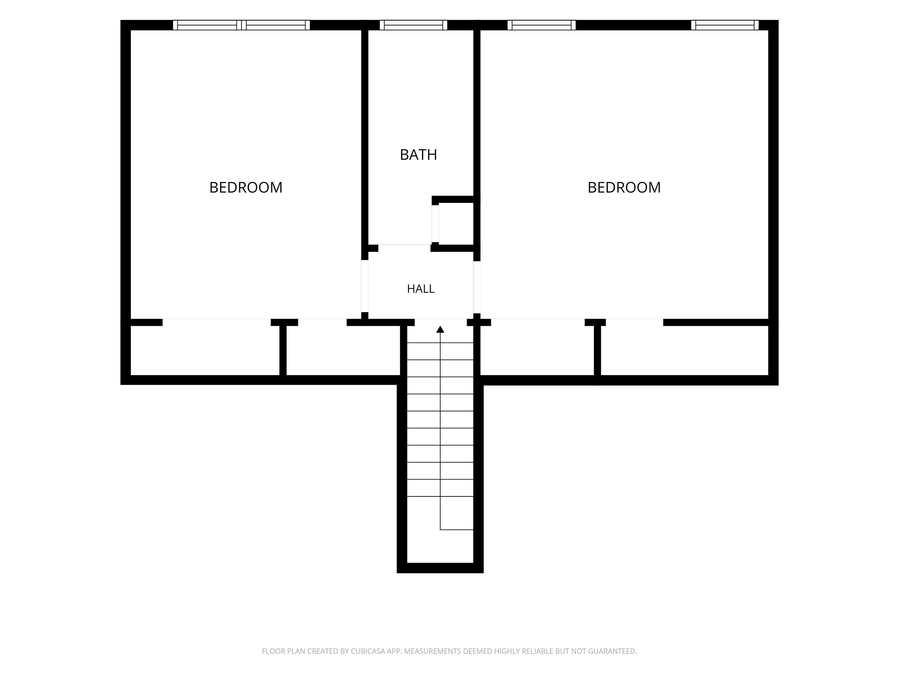 3877 Sabal Hill Dr Property Photo 30