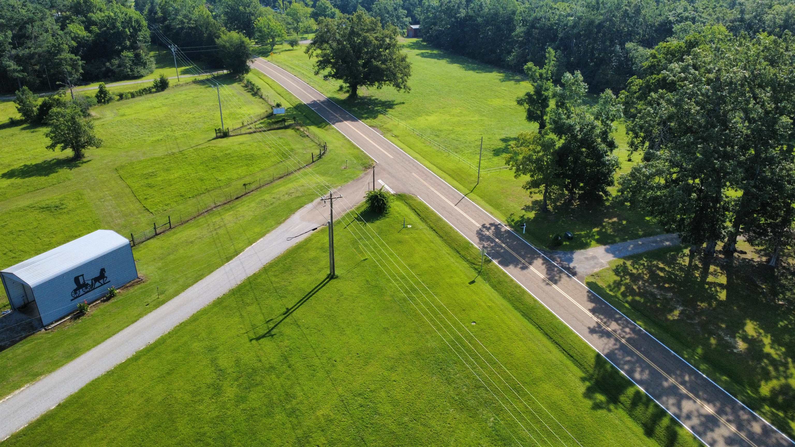 47 Nabors Dr Property Photo 3