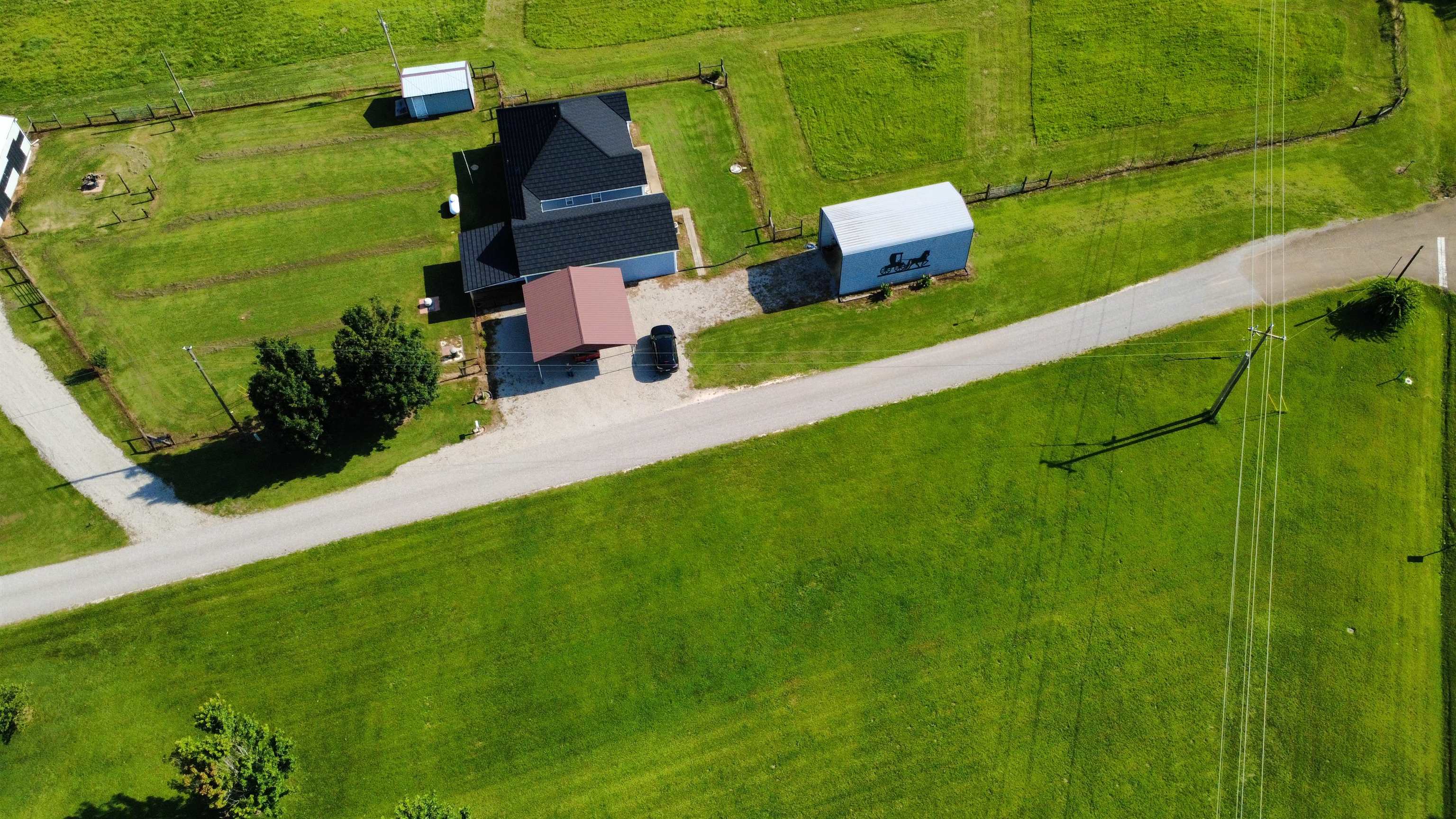 47 Nabors Dr Property Photo 5