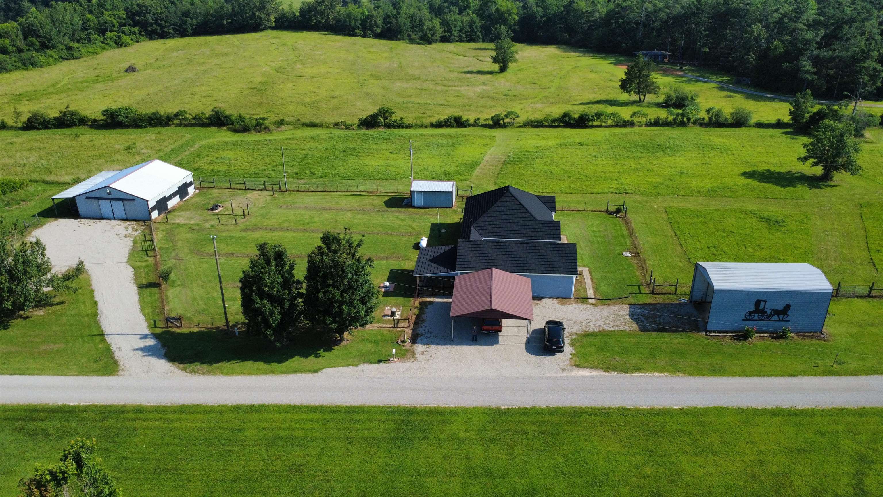 47 Nabors Dr Property Photo 6