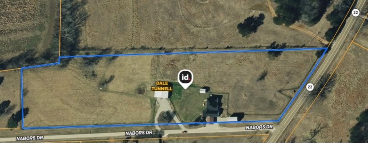 47 Nabors Dr Property Photo 7