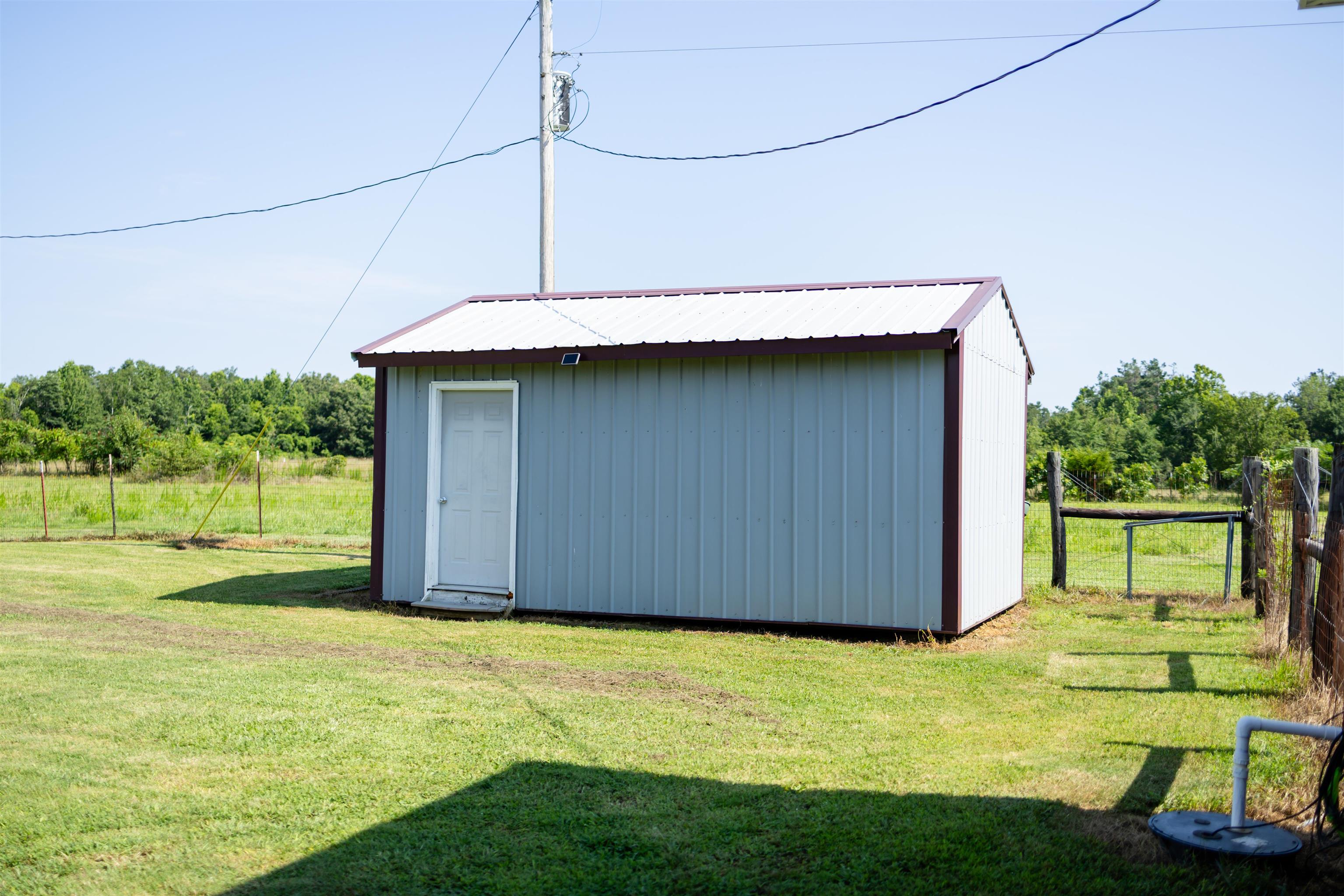 47 Nabors Dr Property Photo 8