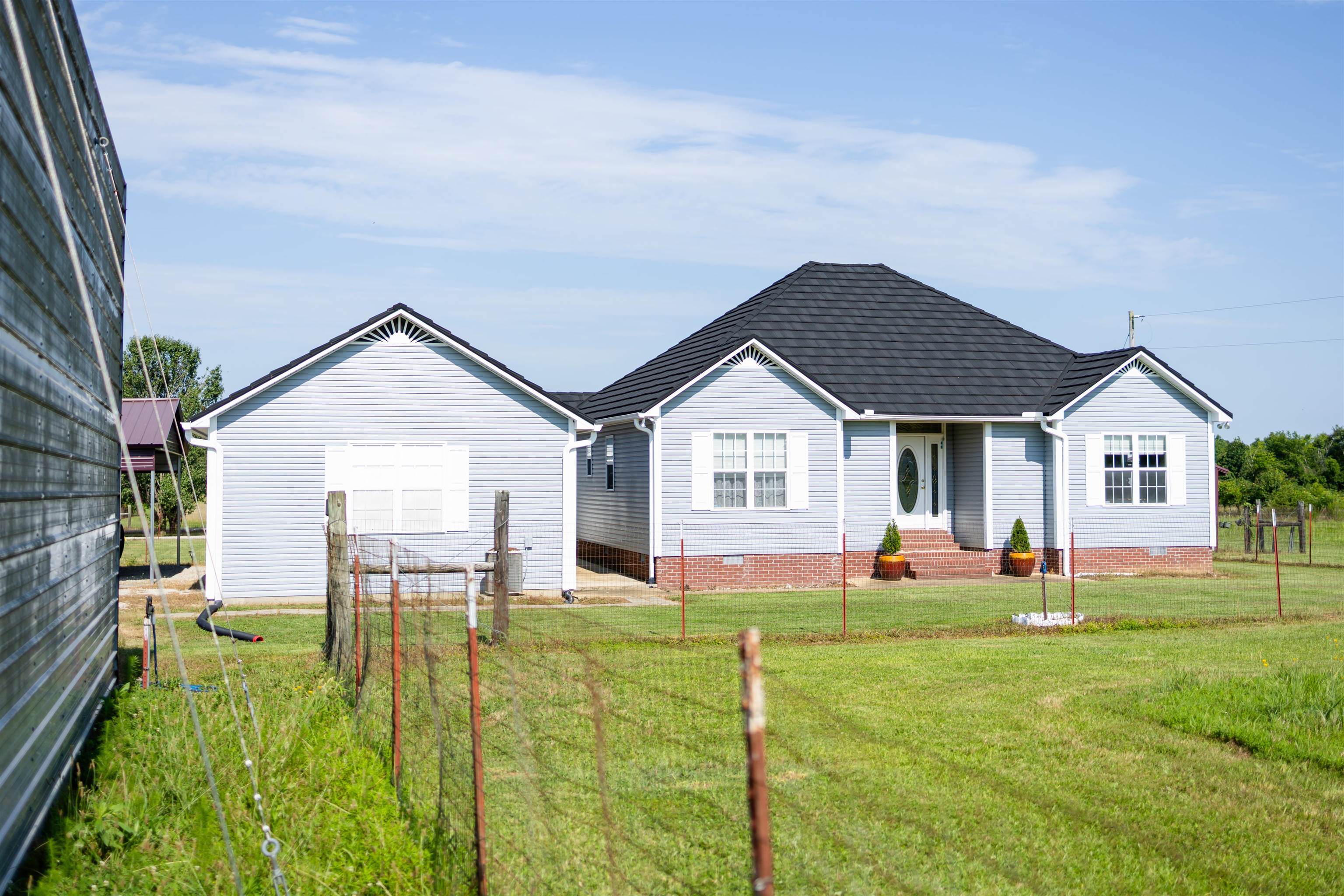 47 Nabors Dr Property Photo 12