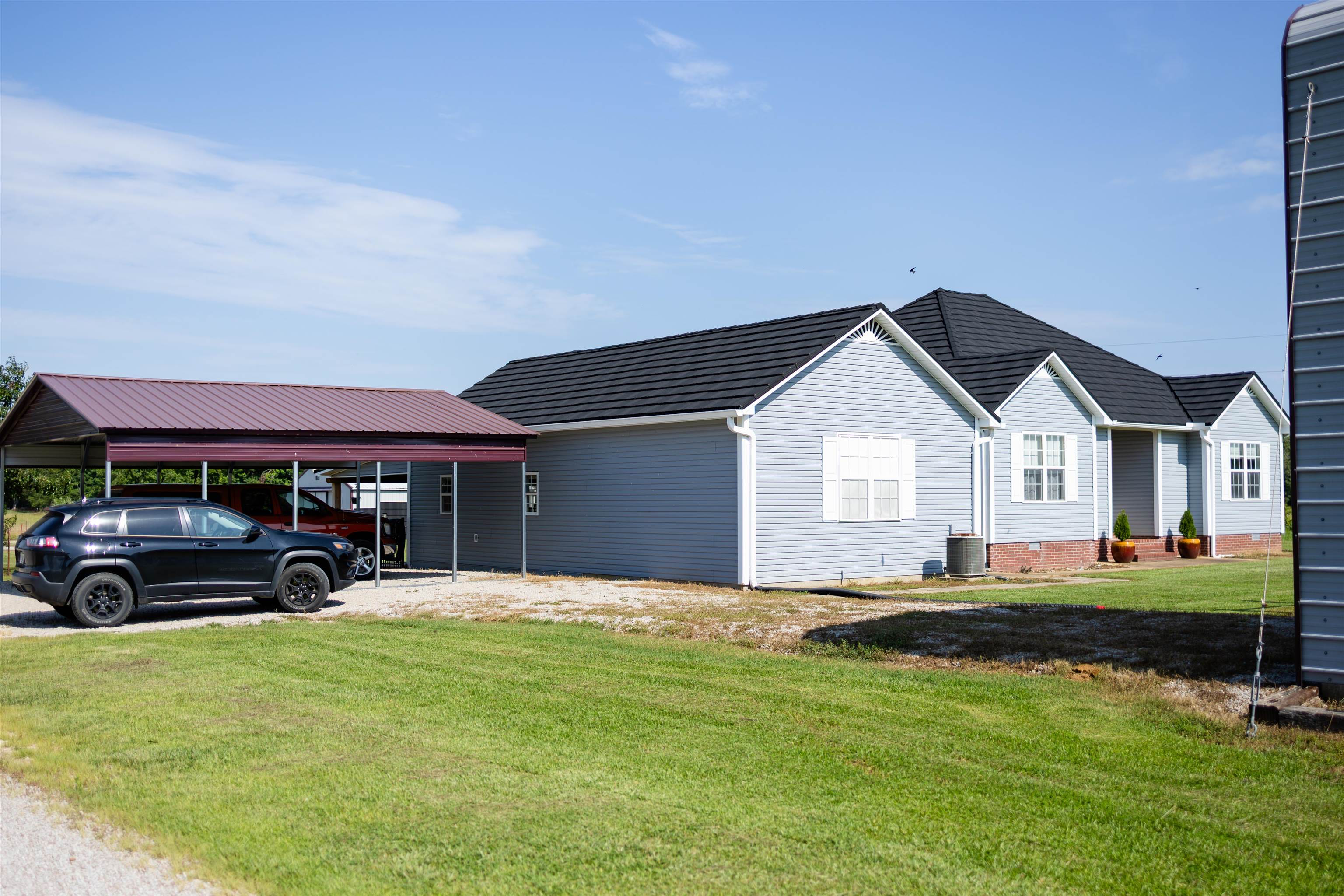 47 Nabors Dr Property Photo 13