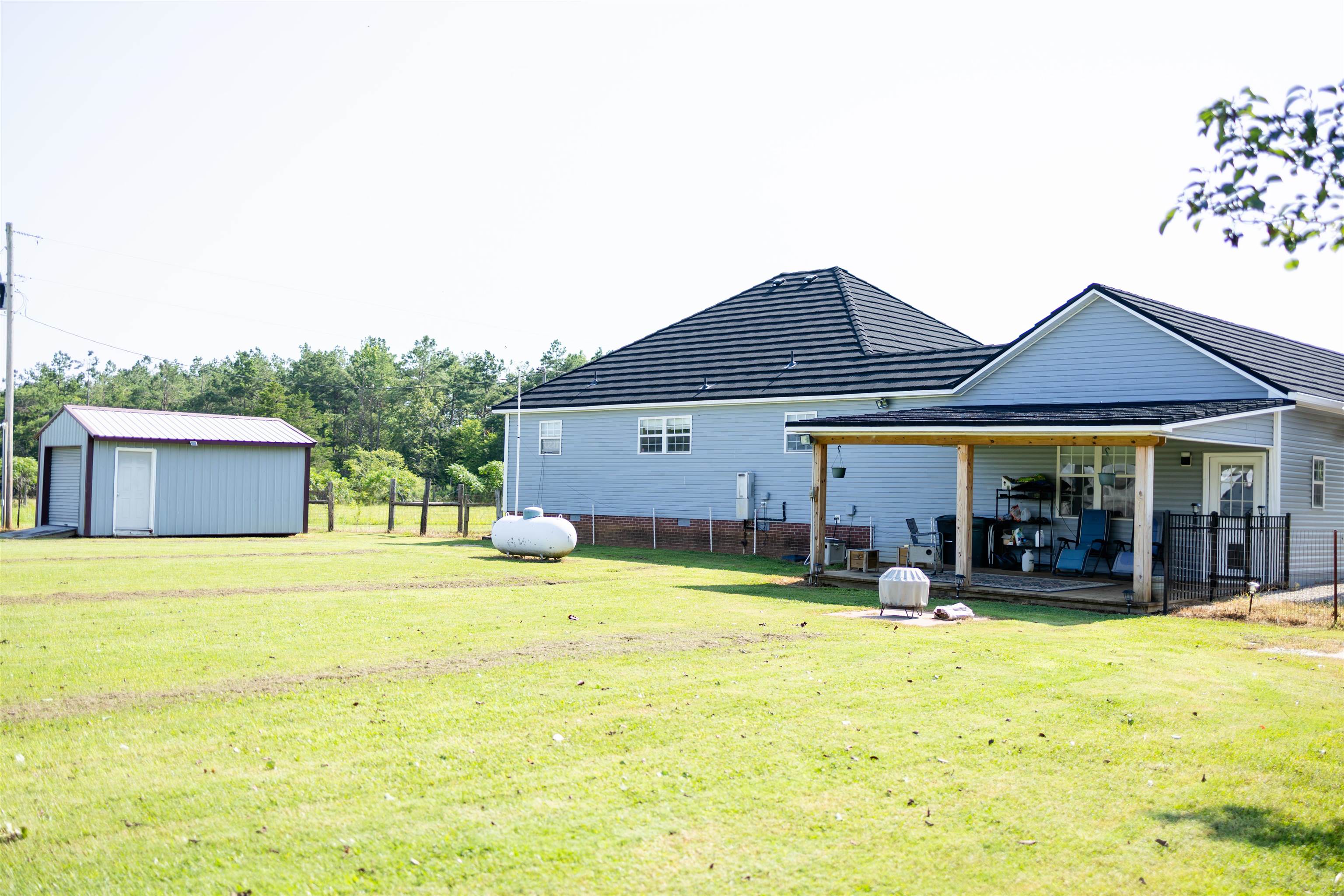 47 Nabors Dr Property Photo 14