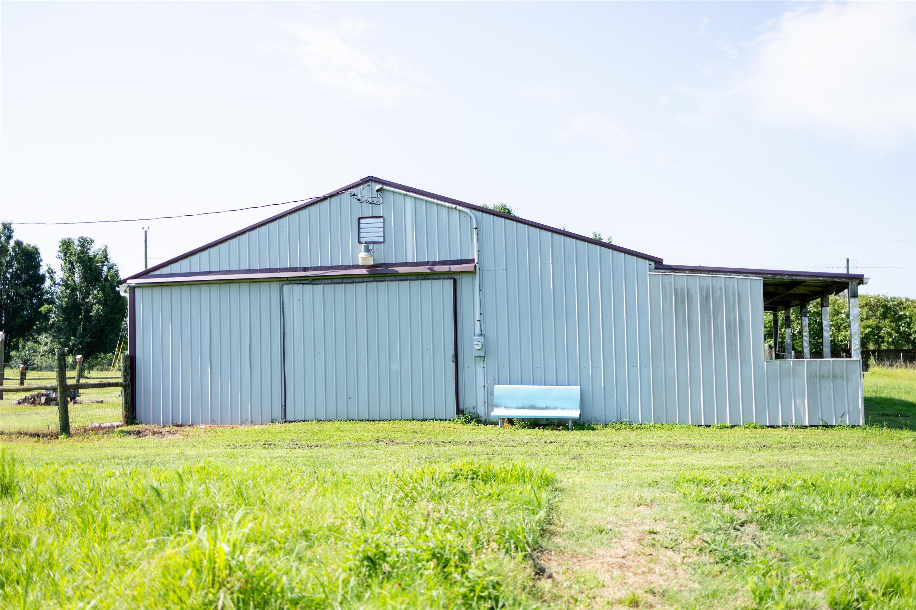 47 Nabors Dr Property Photo 15