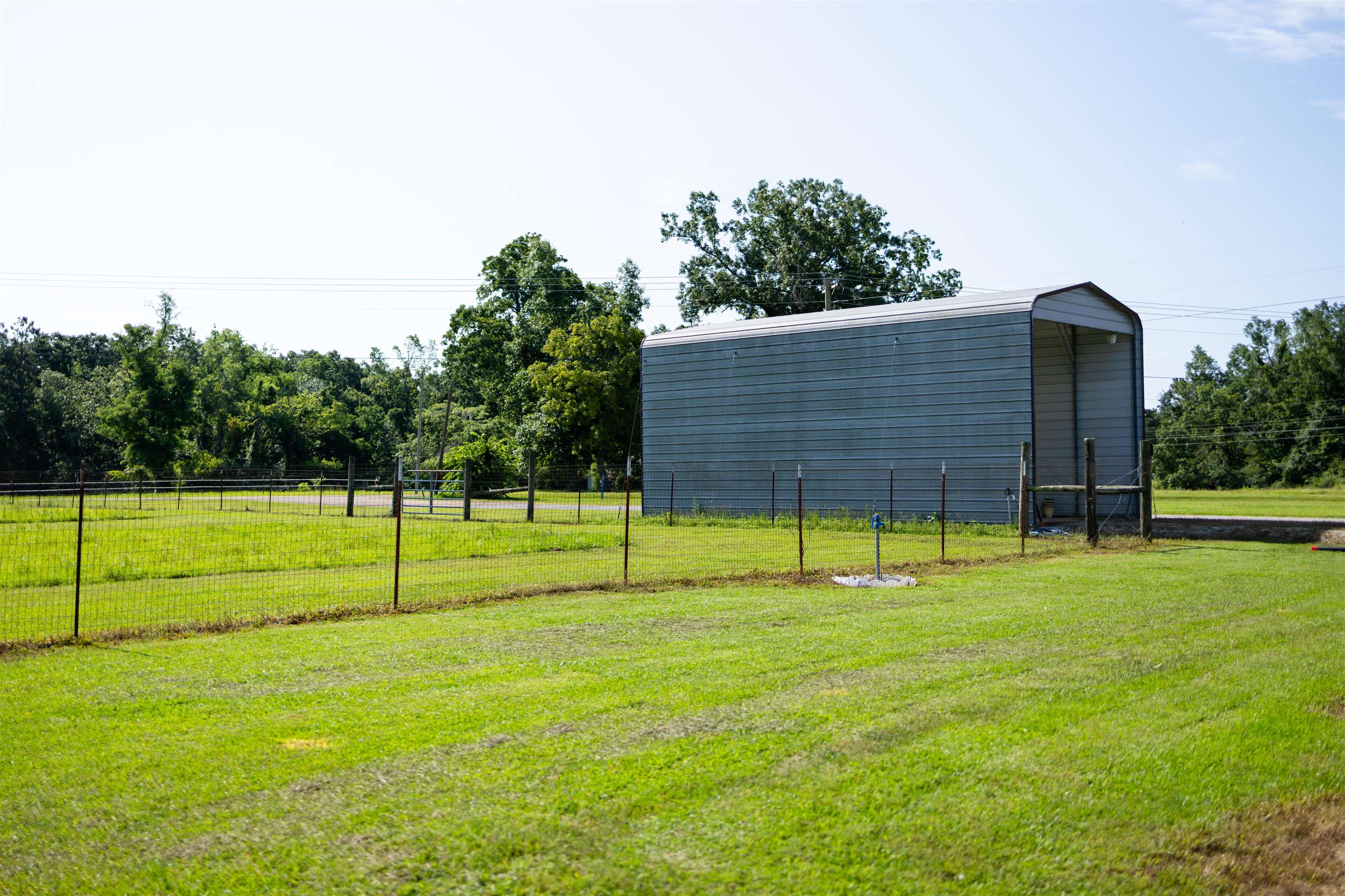 47 Nabors Dr Property Photo 16