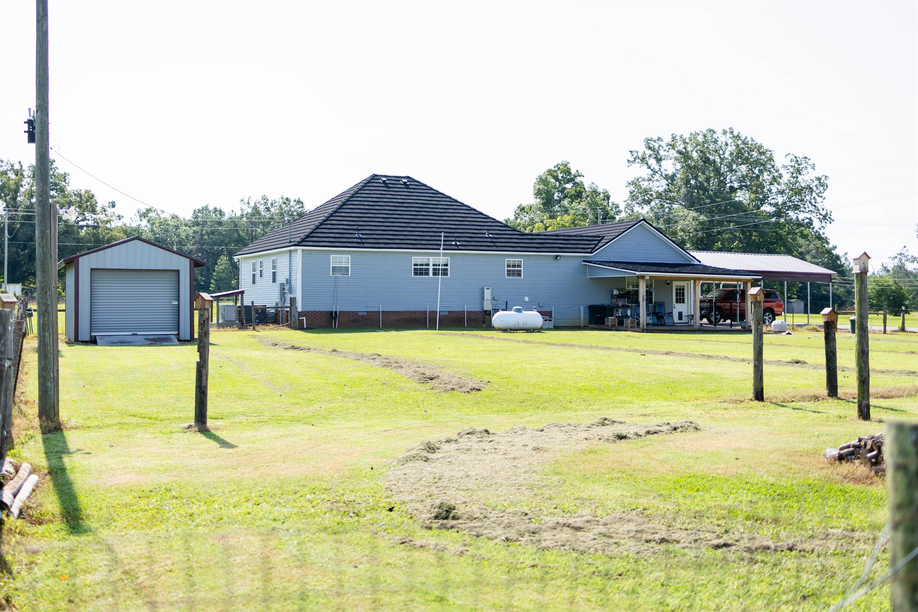 47 Nabors Dr Property Photo 20