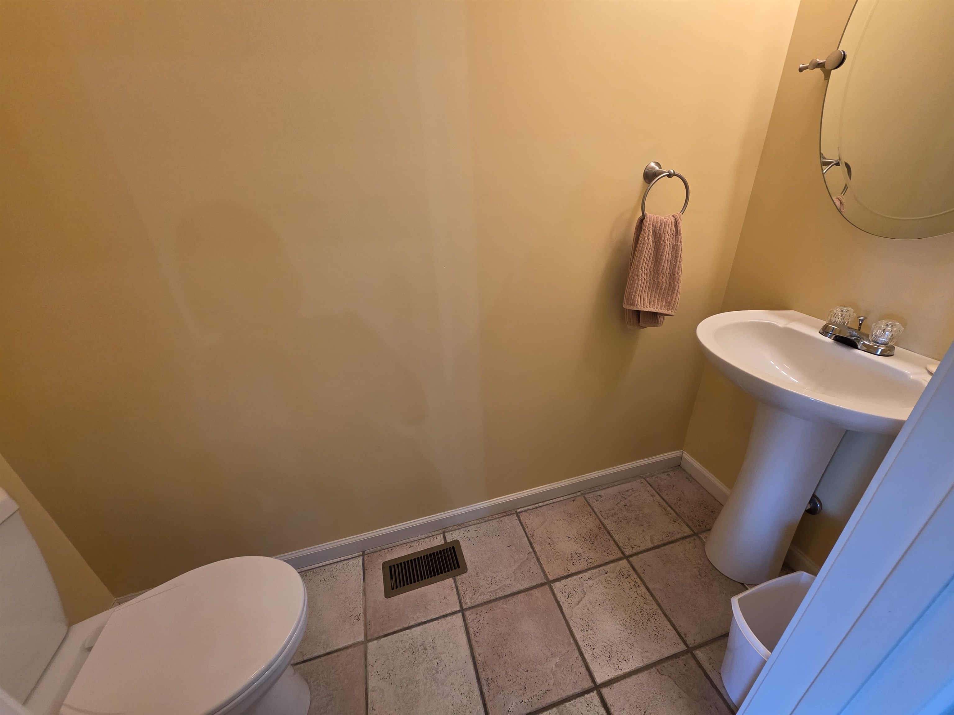 47 Nabors Dr Property Photo 21