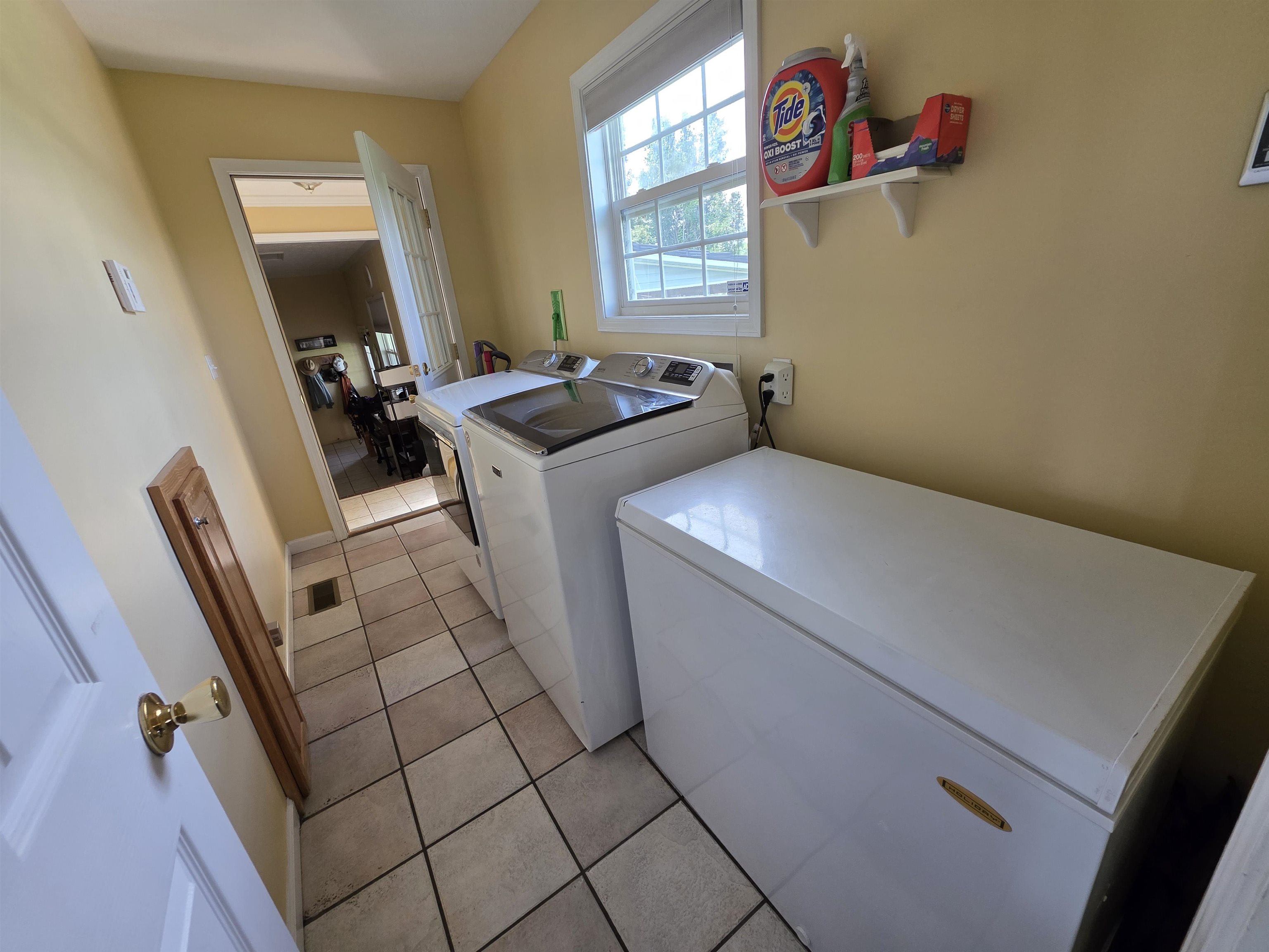 47 Nabors Dr Property Photo 21