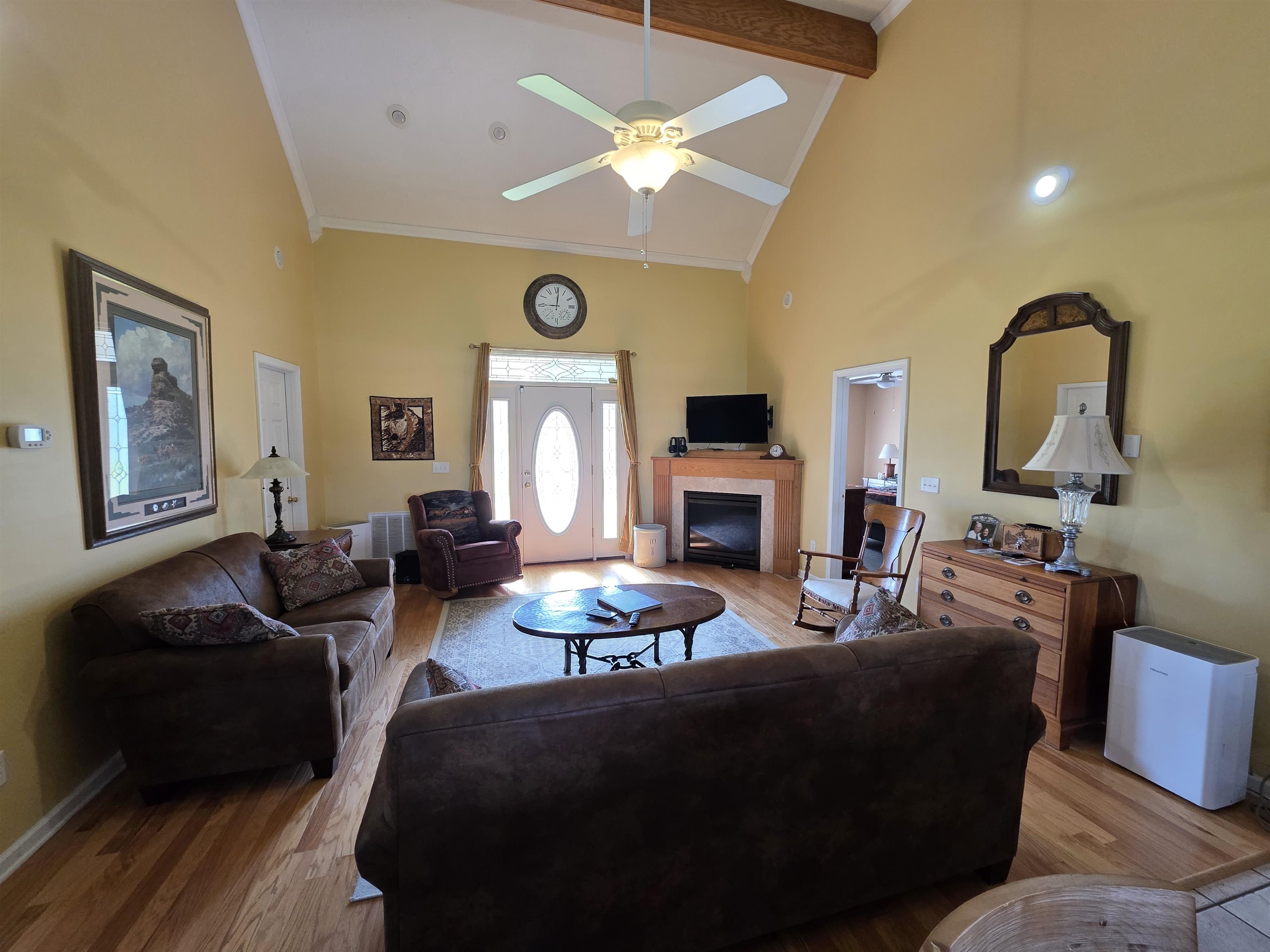 47 Nabors Dr Property Photo 23