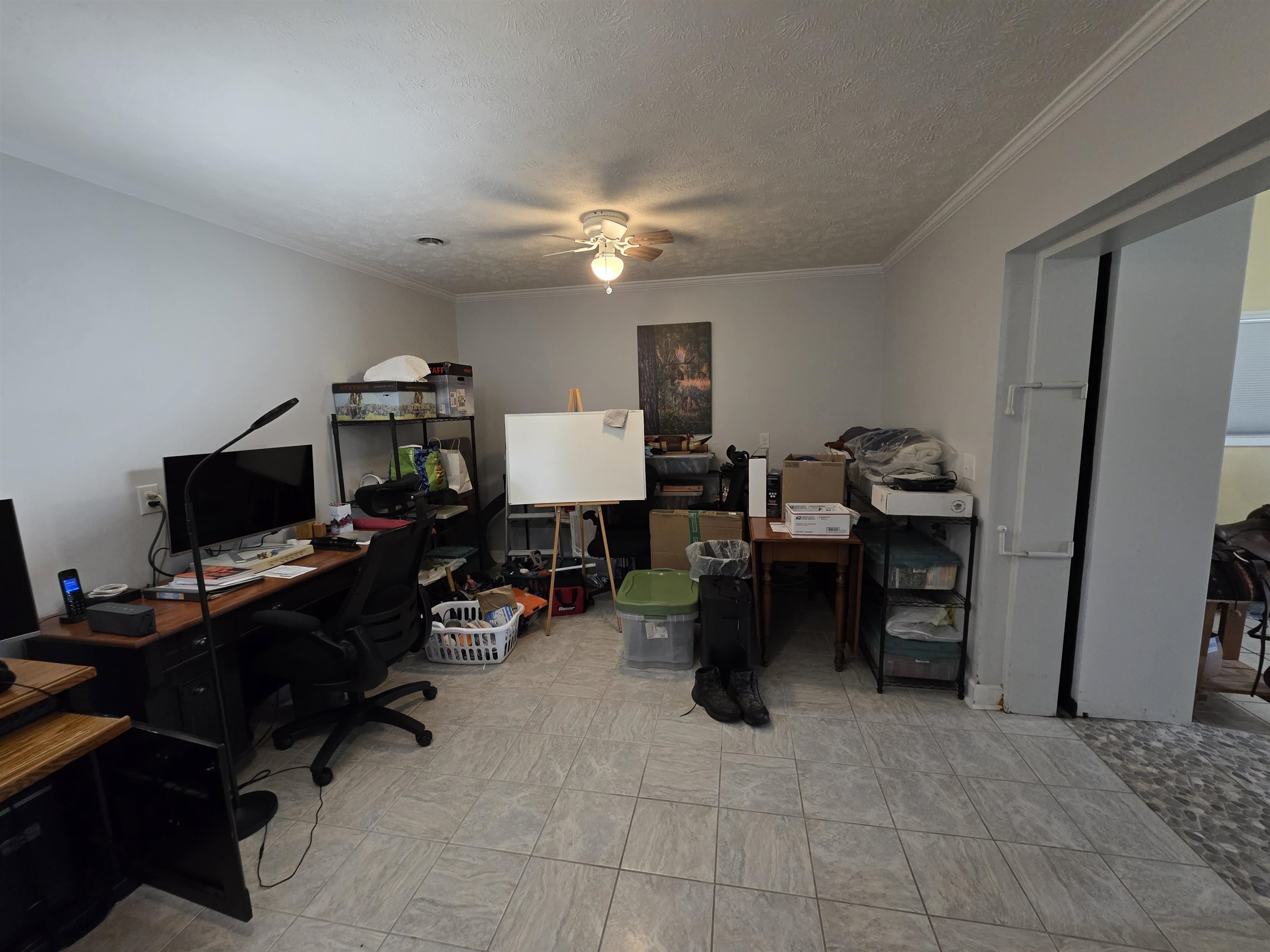 47 Nabors Dr Property Photo 29