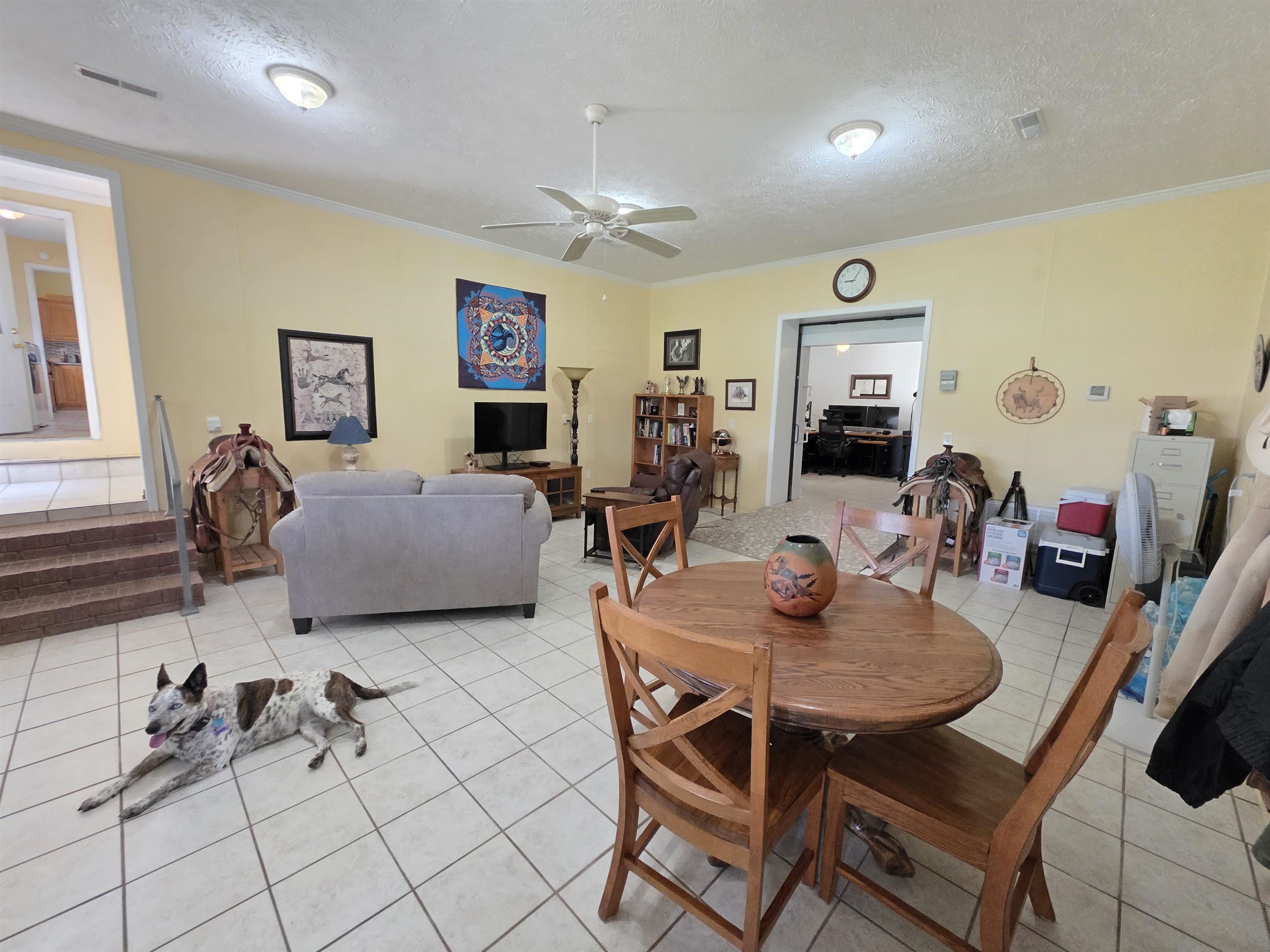 47 Nabors Dr Property Photo 33