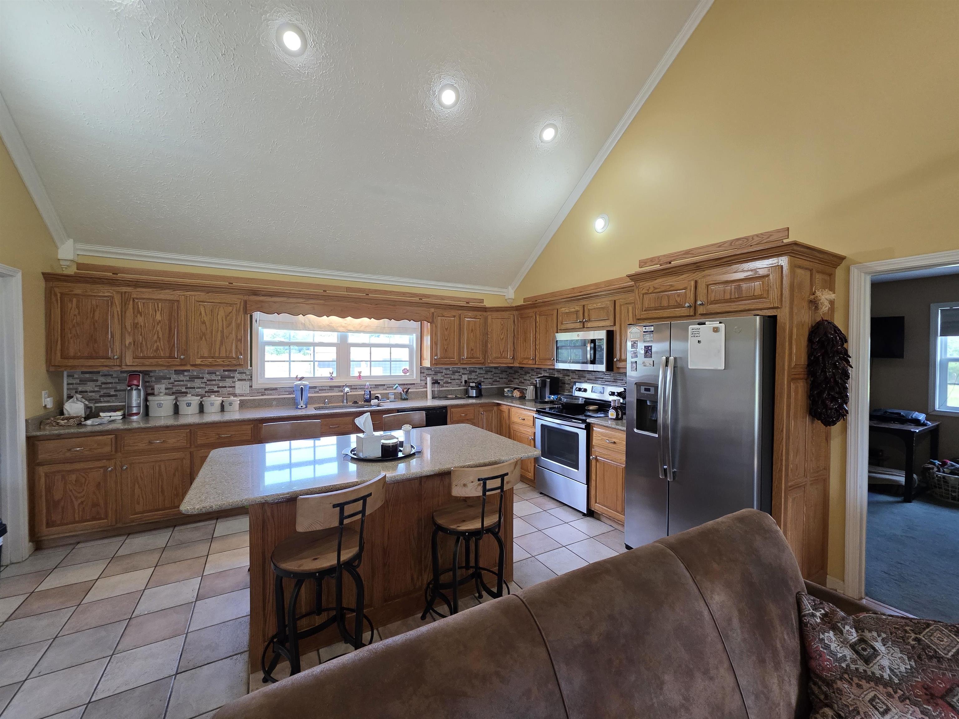 47 Nabors Dr Property Photo 35