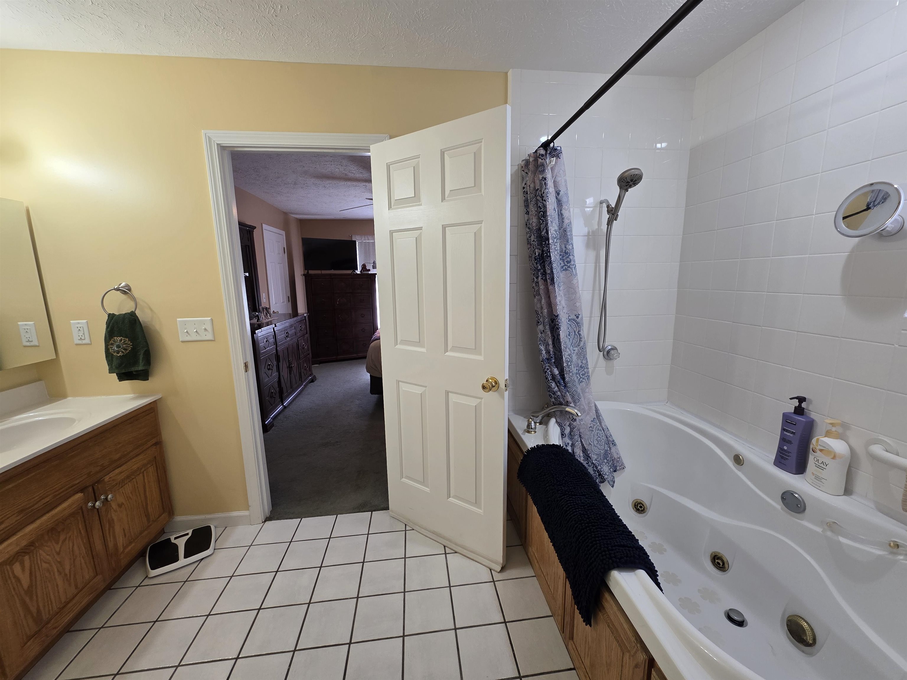 47 Nabors Dr Property Photo 36
