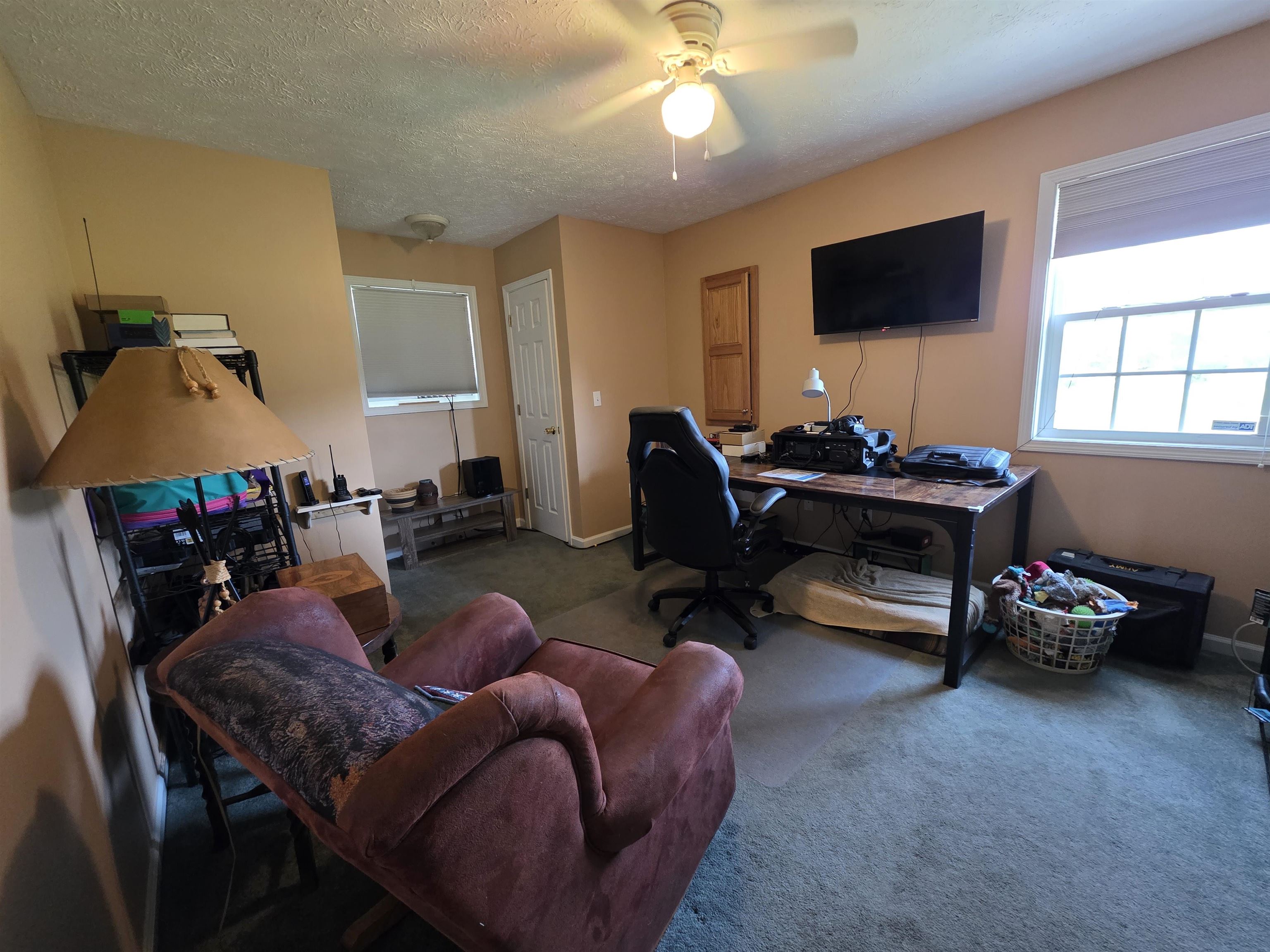 47 Nabors Dr Property Photo 37