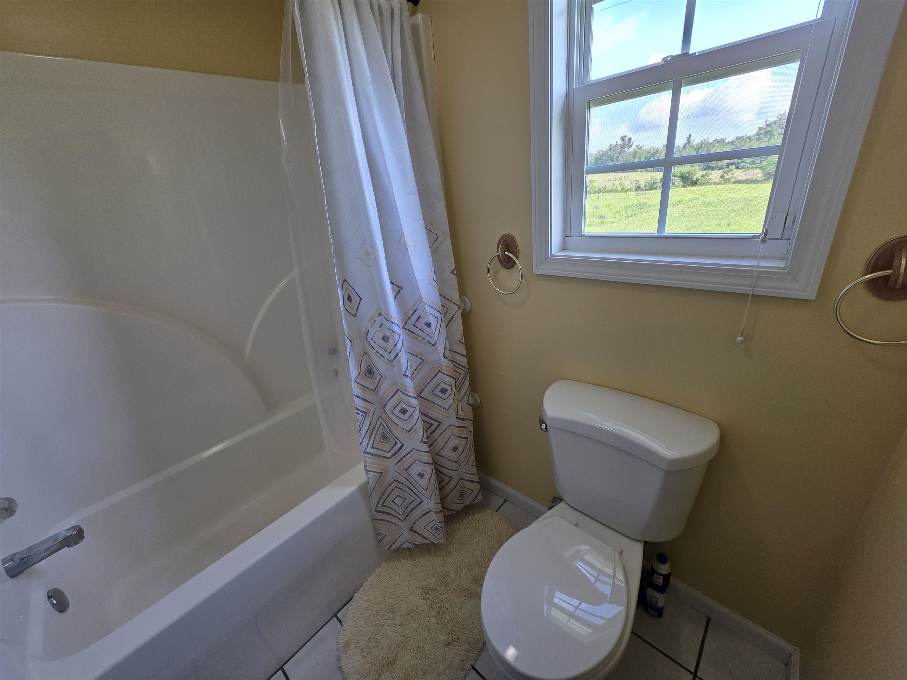 47 Nabors Dr Property Photo 38