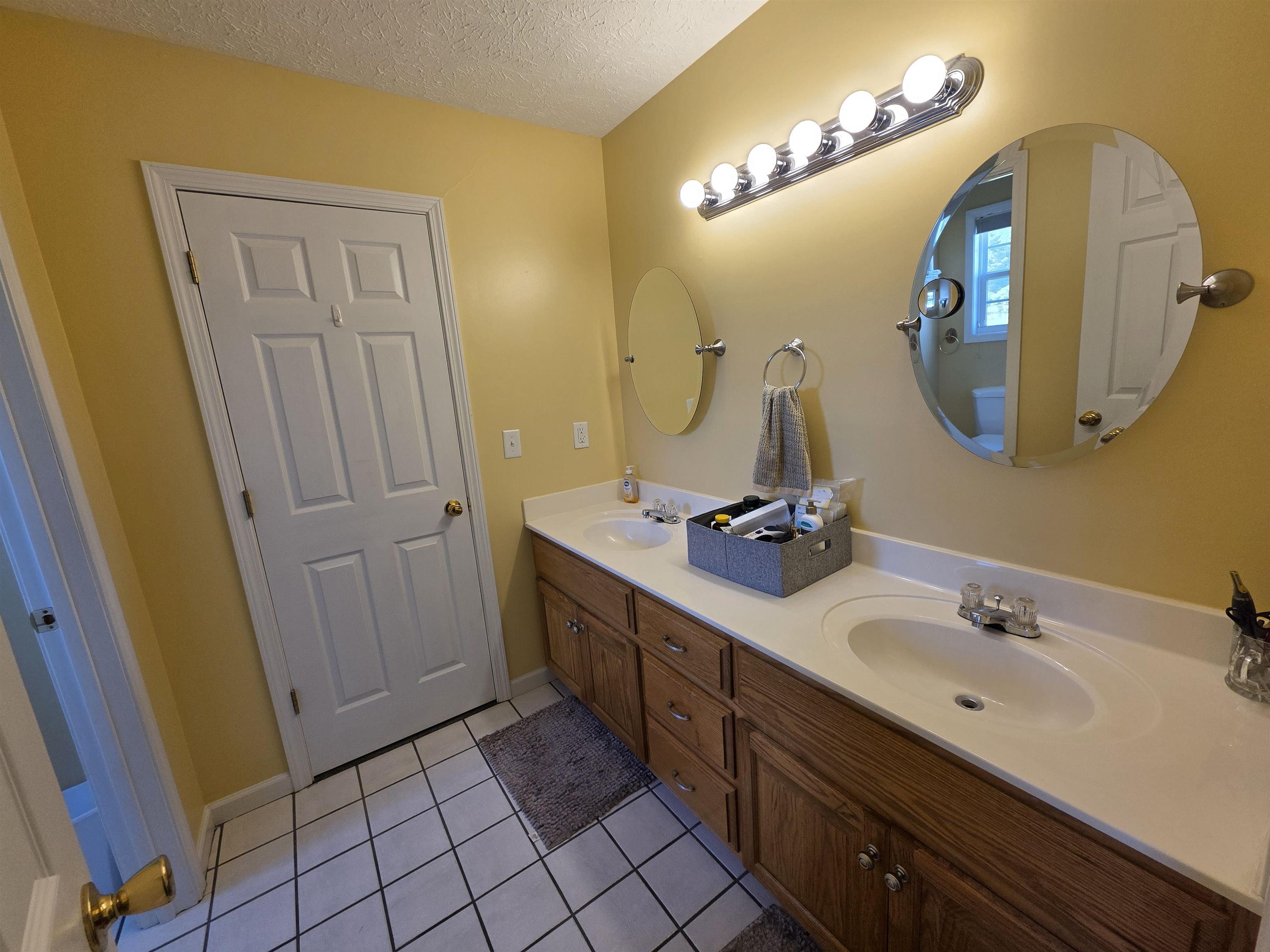 47 Nabors Dr Property Photo 39