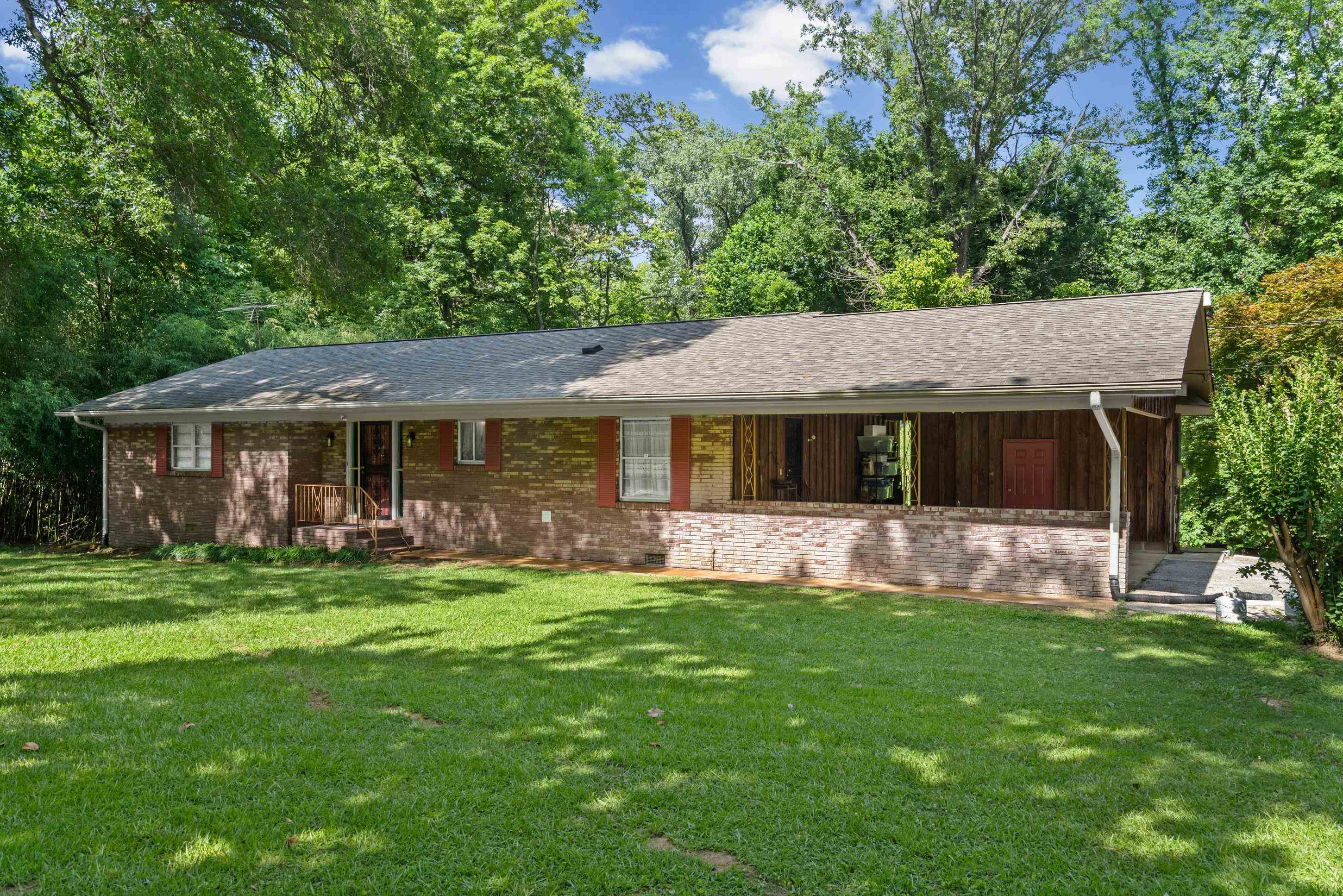 6200 Millington Rd Property Photo 2