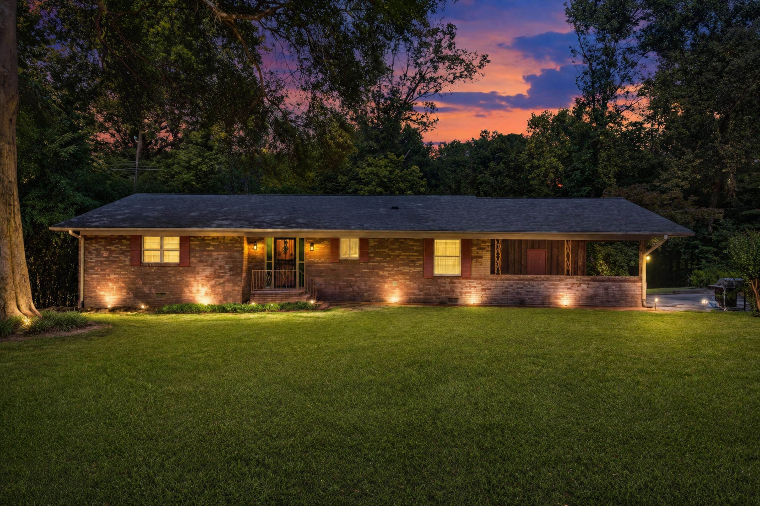 6200 Millington Rd Property Photo 3