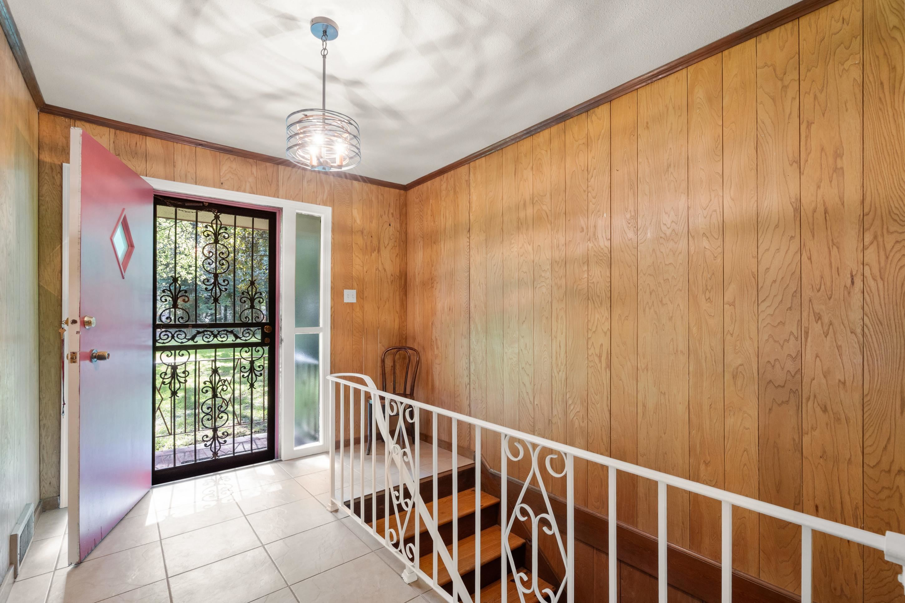 6200 Millington Rd Property Photo 4