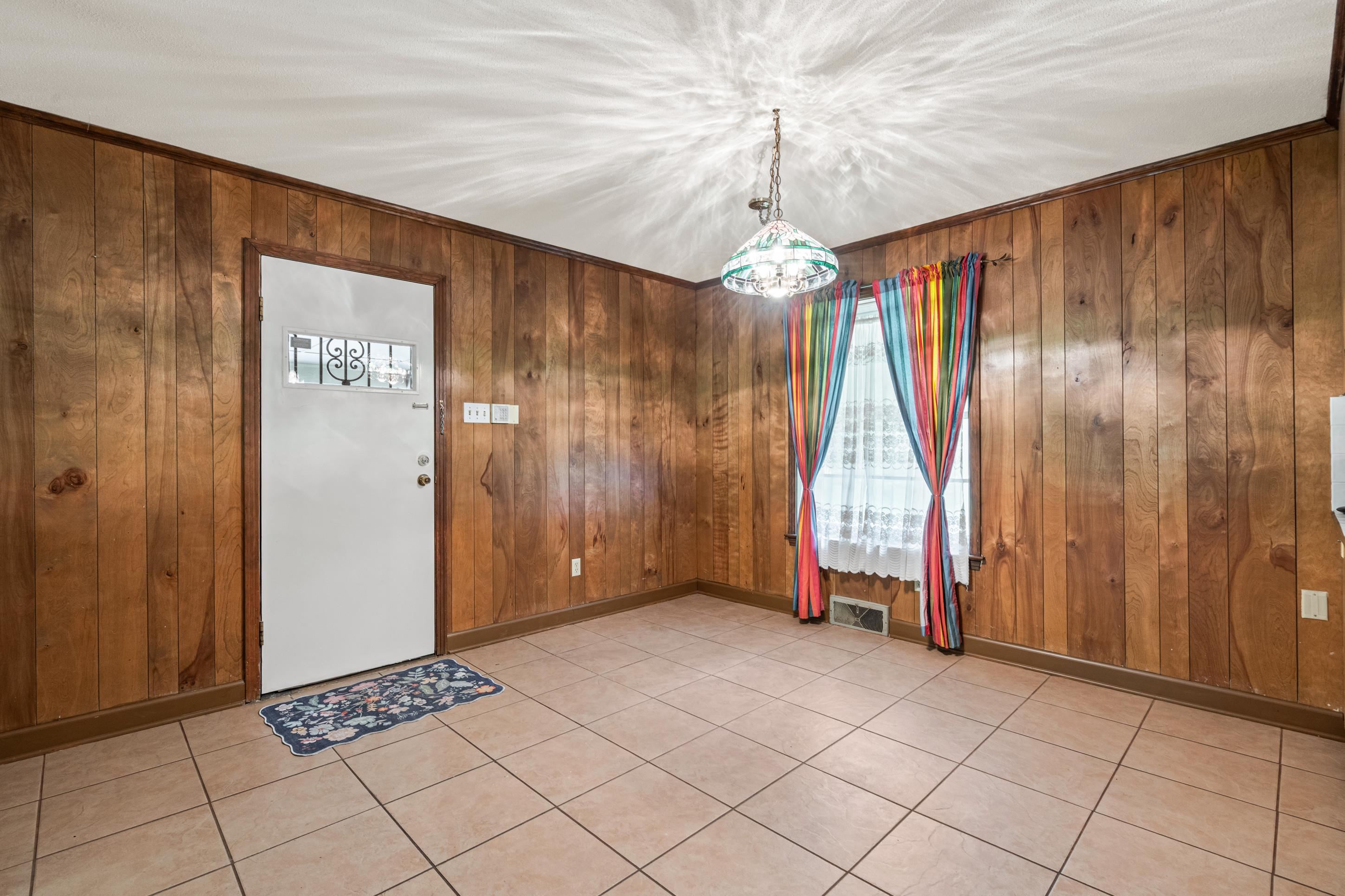 6200 Millington Rd Property Photo 6