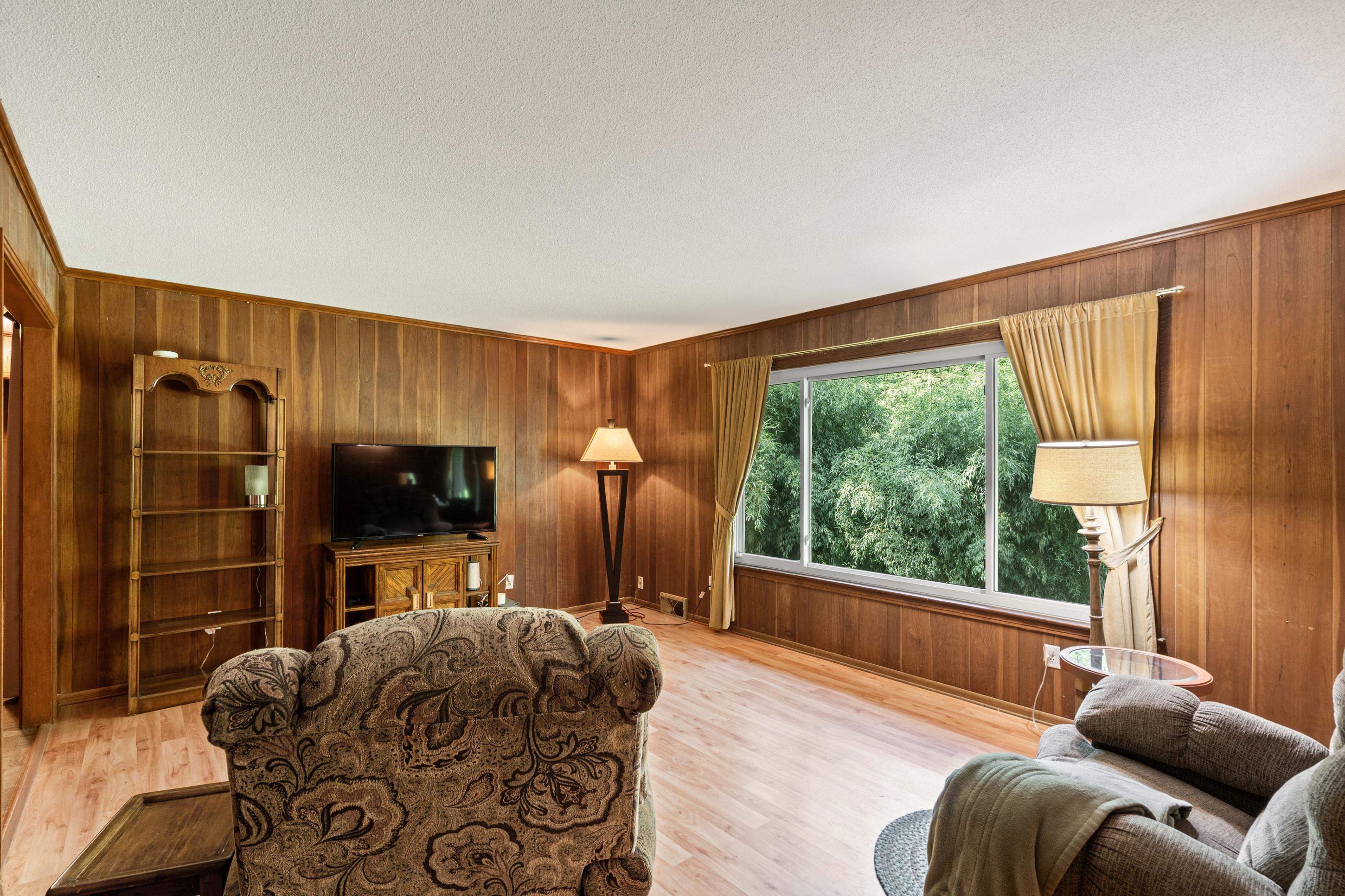 6200 Millington Rd Property Photo 7